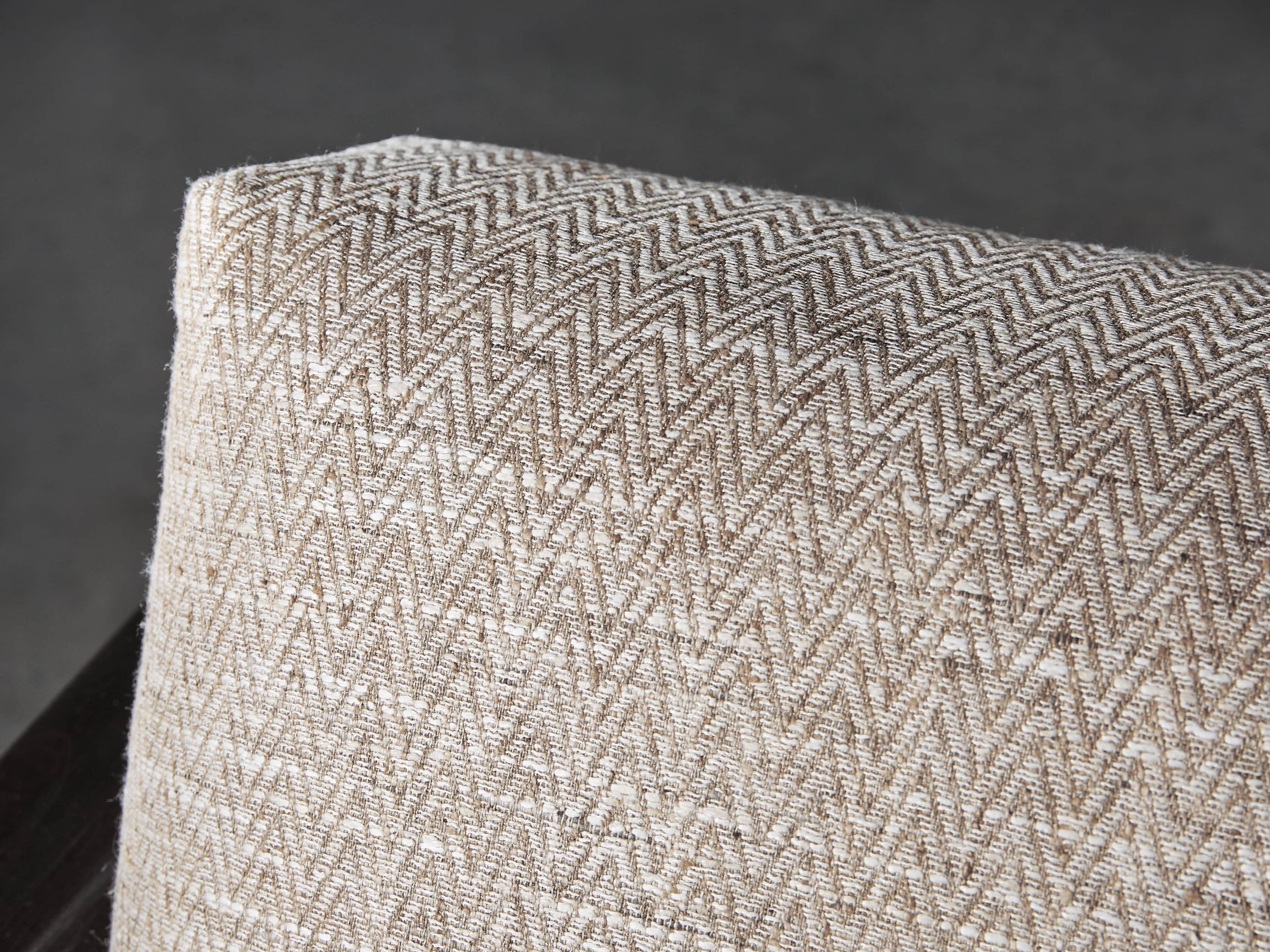 Larkin Upholstered 33" Chair, slide 7 of 9