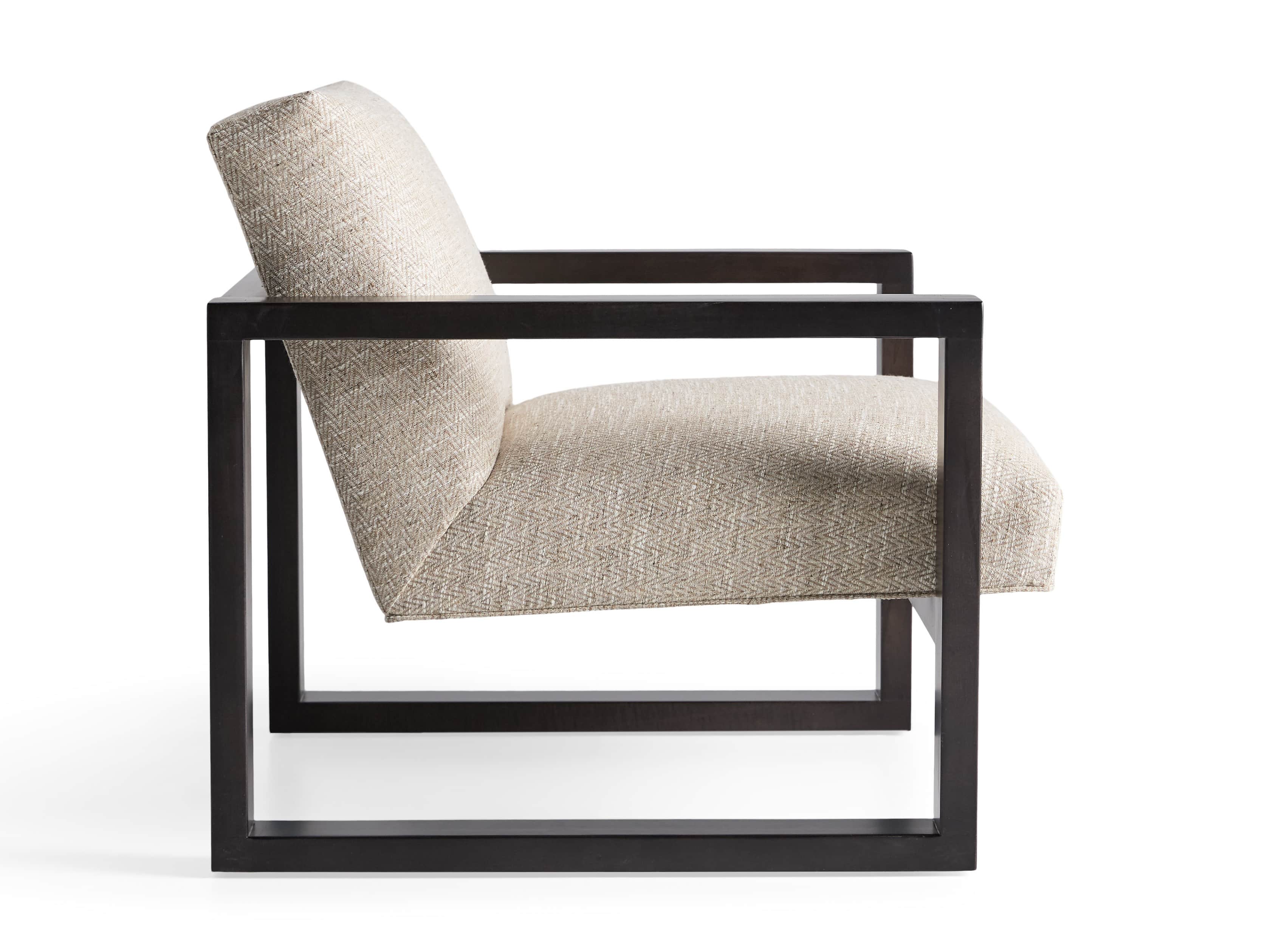 Larkin Upholstered 33" Chair, slide 9 of 9