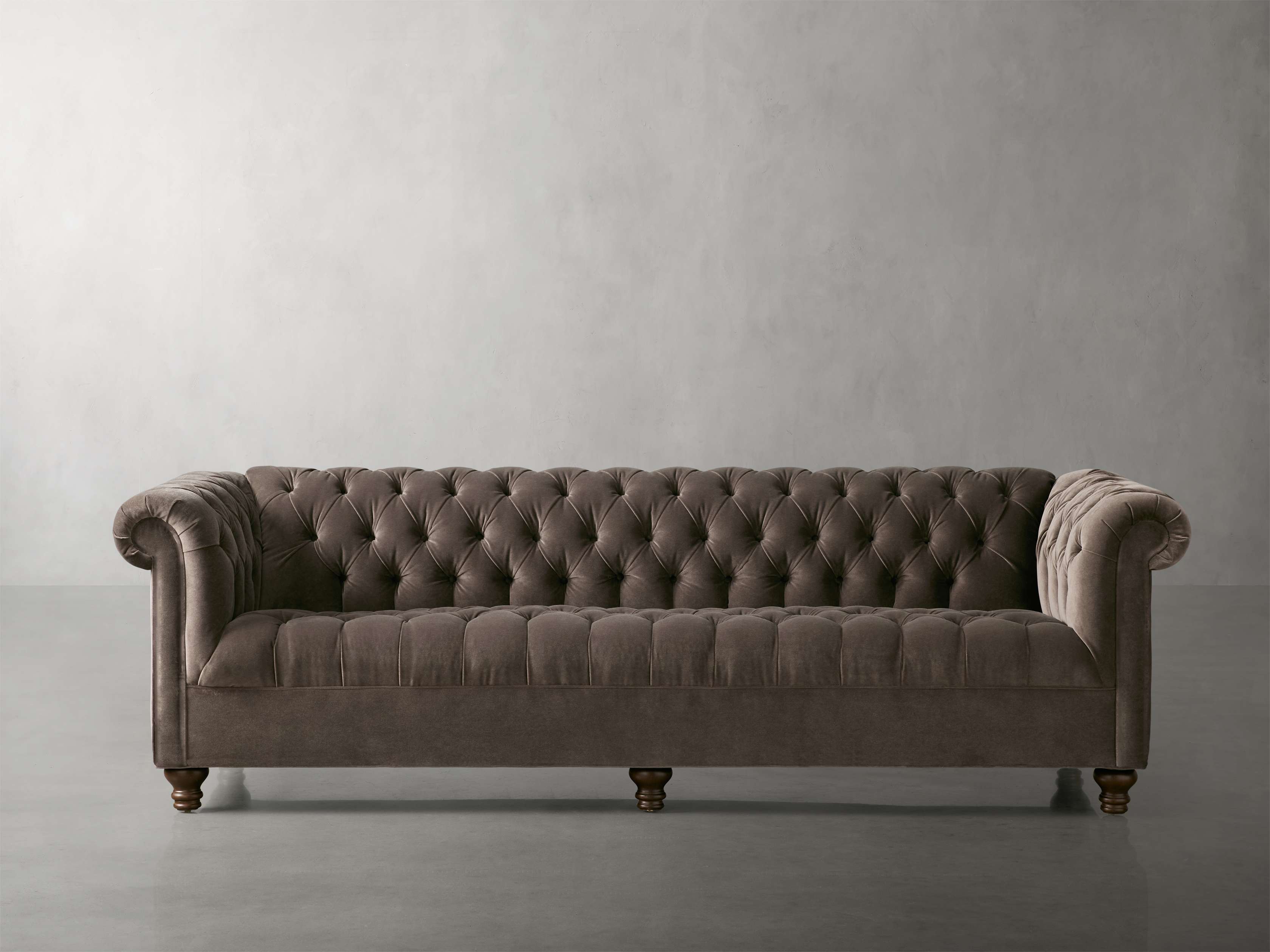 Berwick lounge suite discount