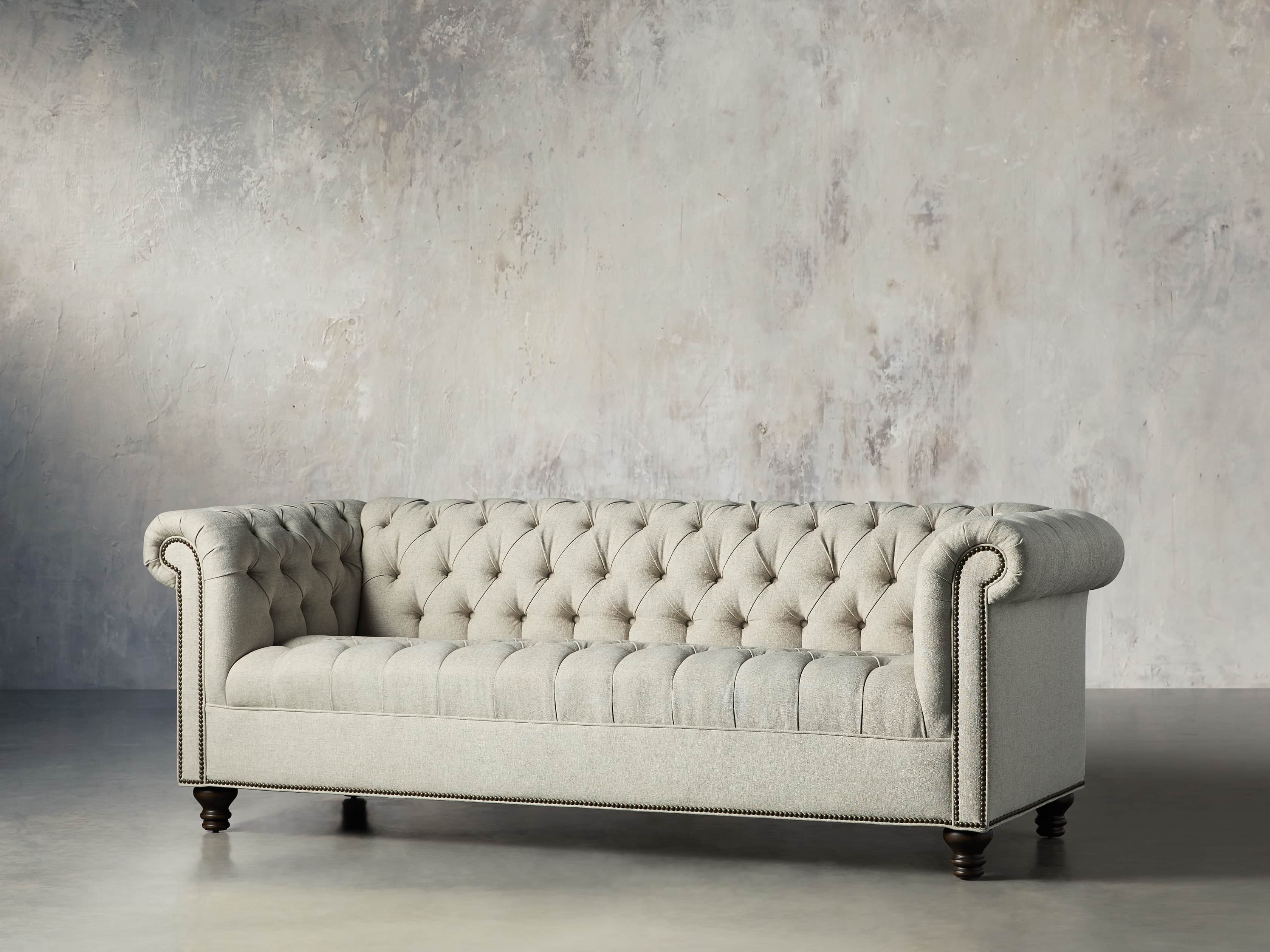 Berwick Sofa