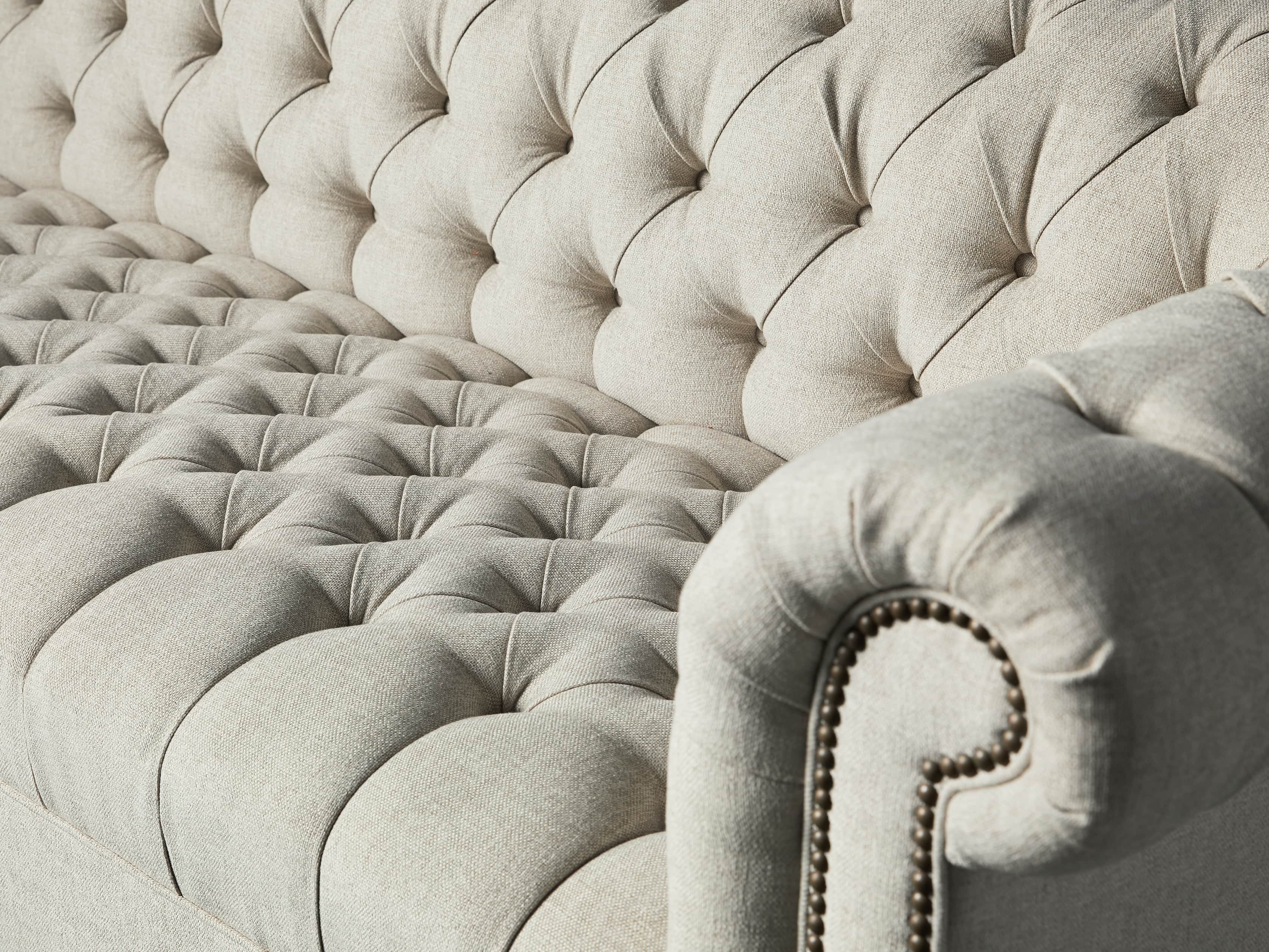 Berwick Upholstered 88" Sofa, slide 6 of 8