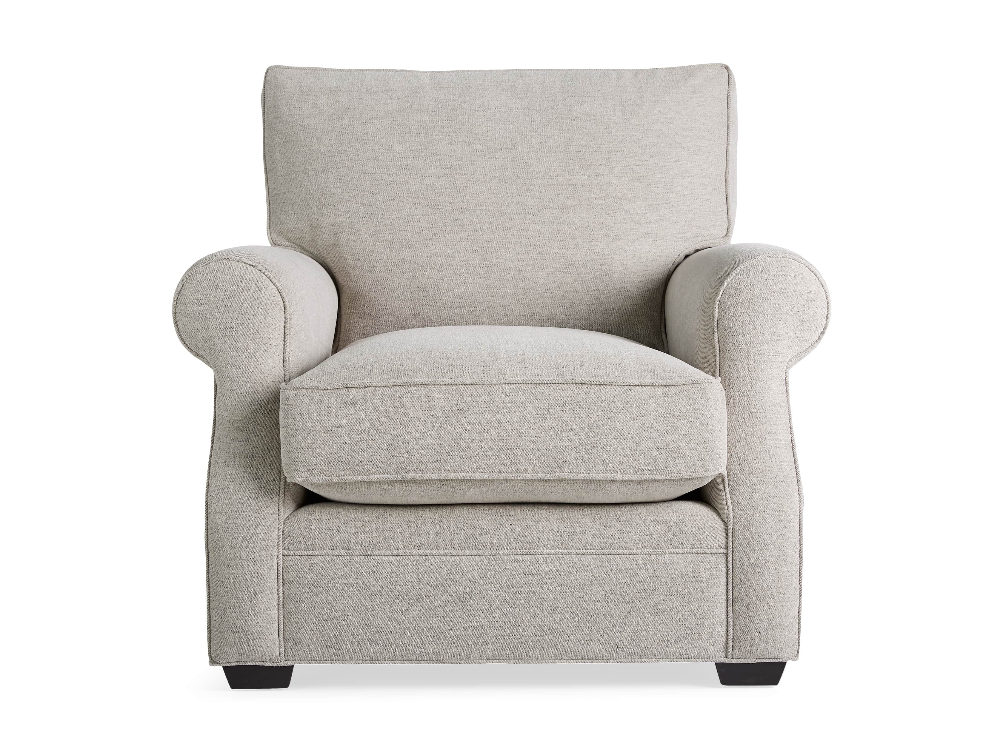 Landsbury Chair | Arhaus