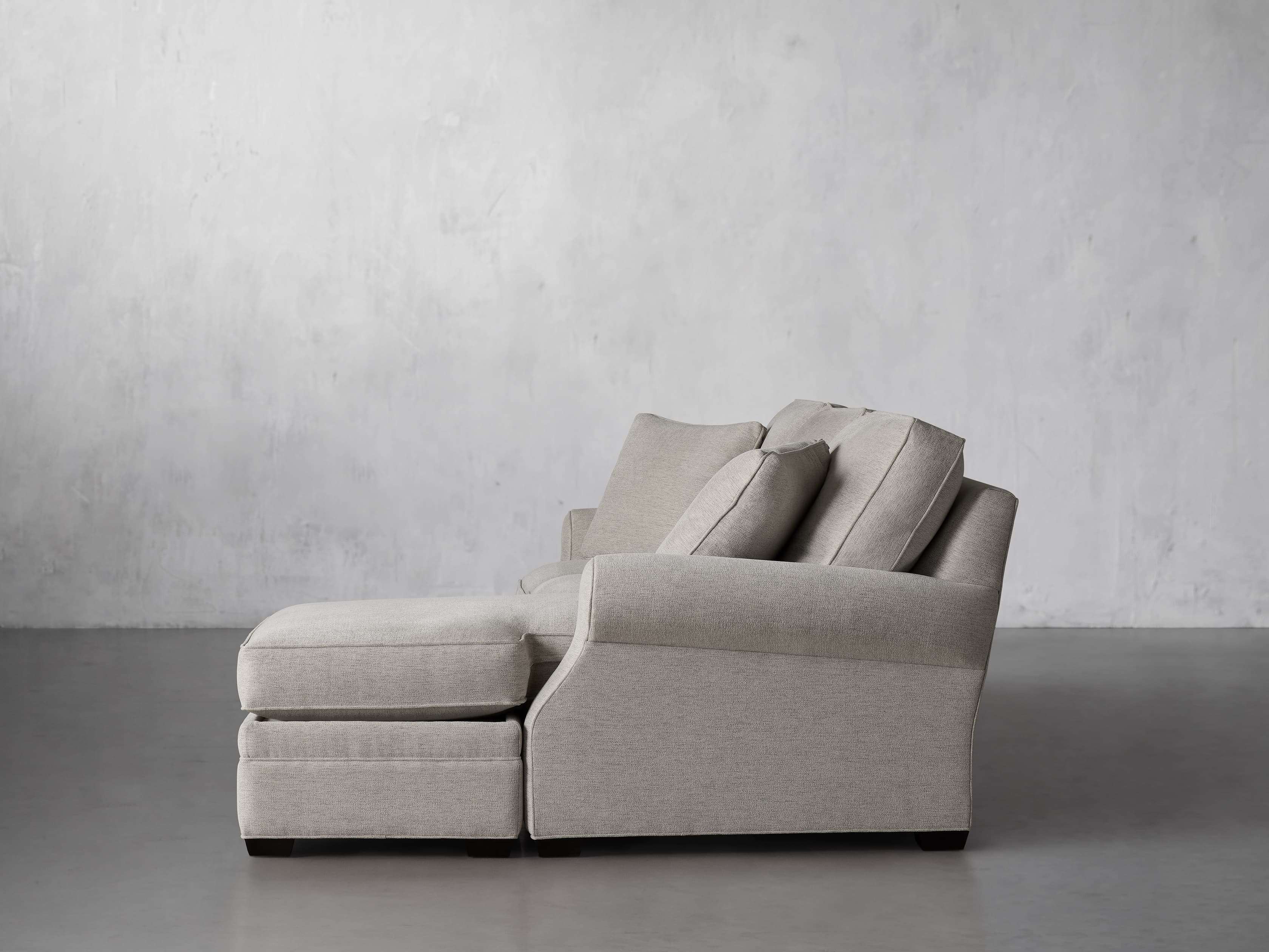 Sleeper Sofa With Chaise Lounger Matttroy Sleeper Sofa With Chaise Lounger Matttroy