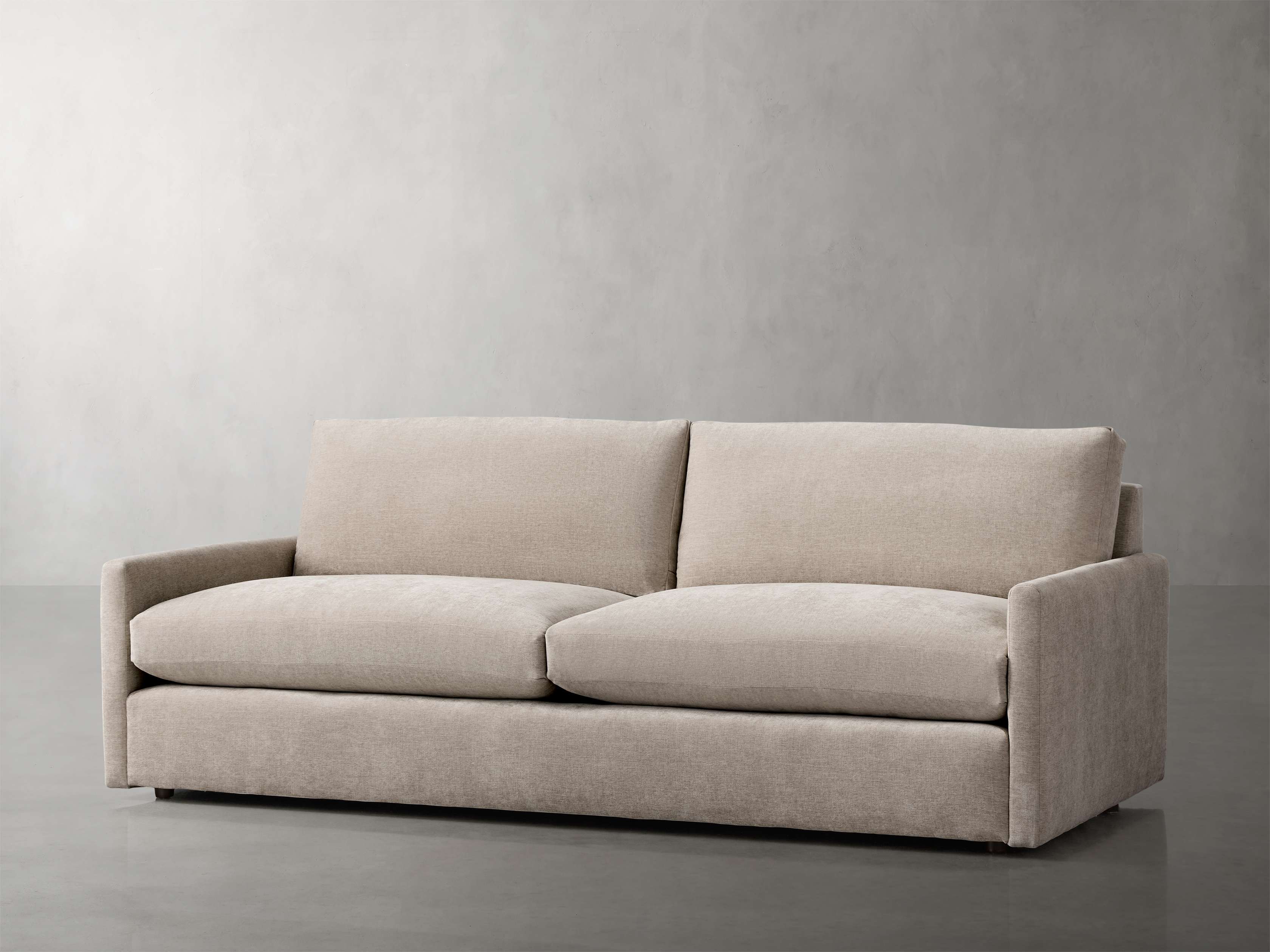 Kipton Sofa