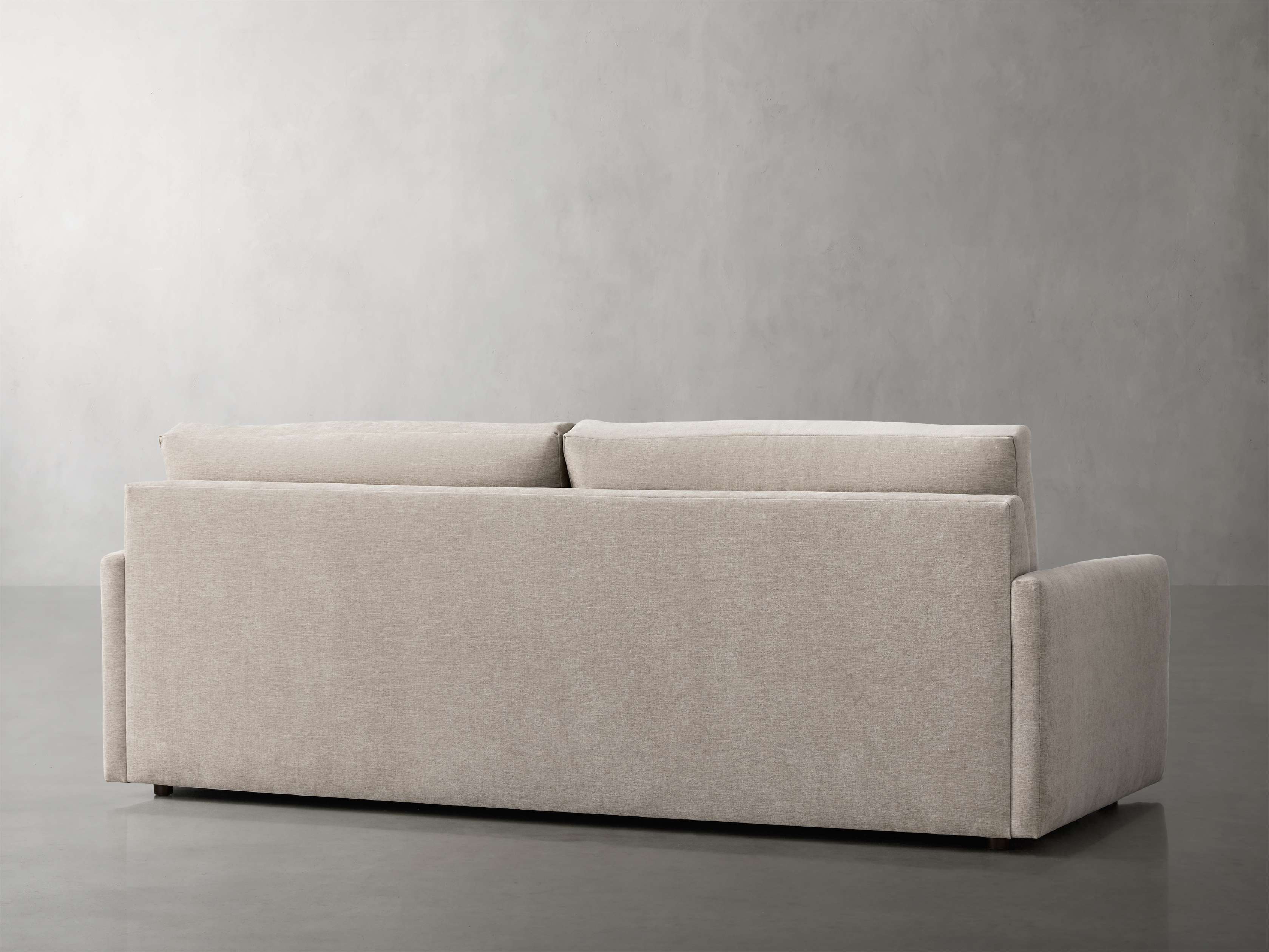 Kipton Sofa