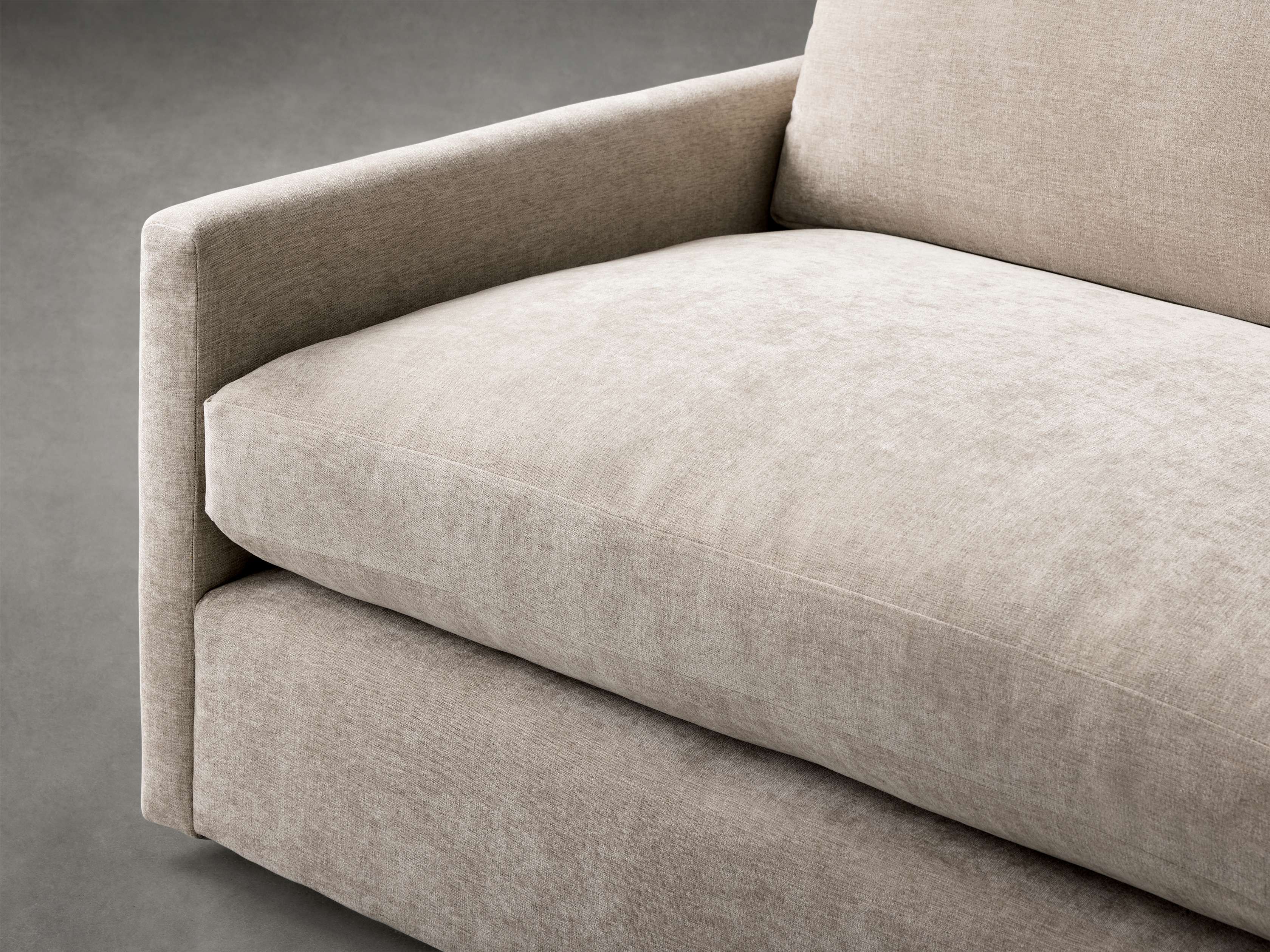 Kipton Sofa