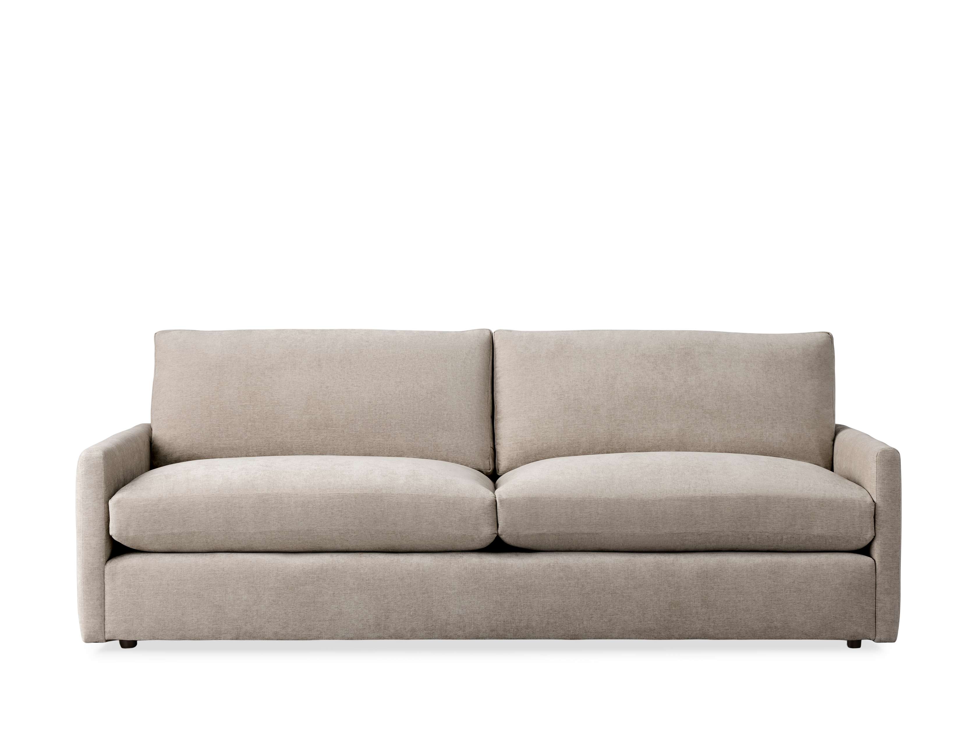 Kipton Sofa