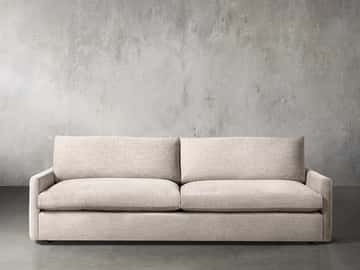 Kipton Sofa