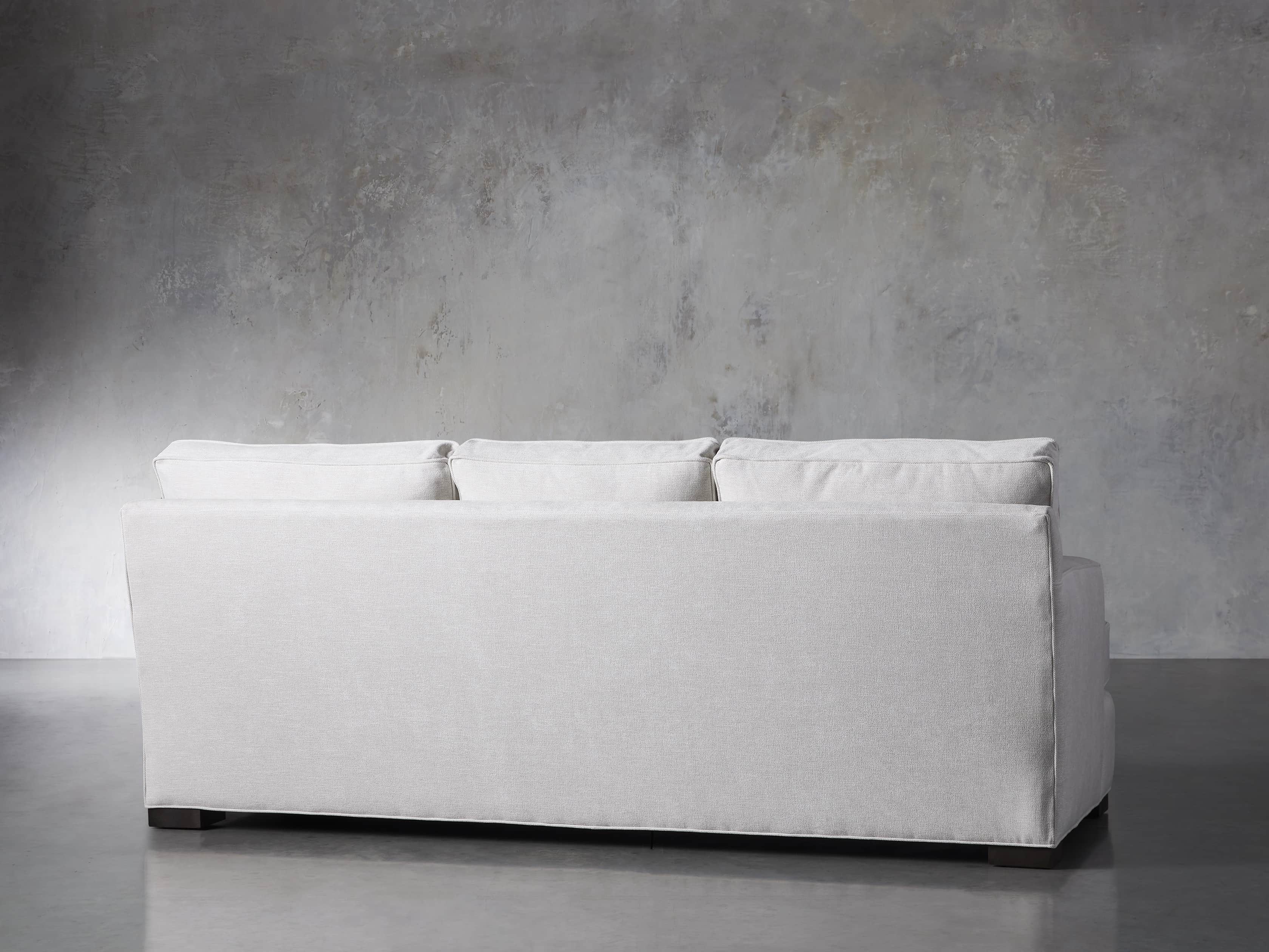 Dune Sofa Arhaus