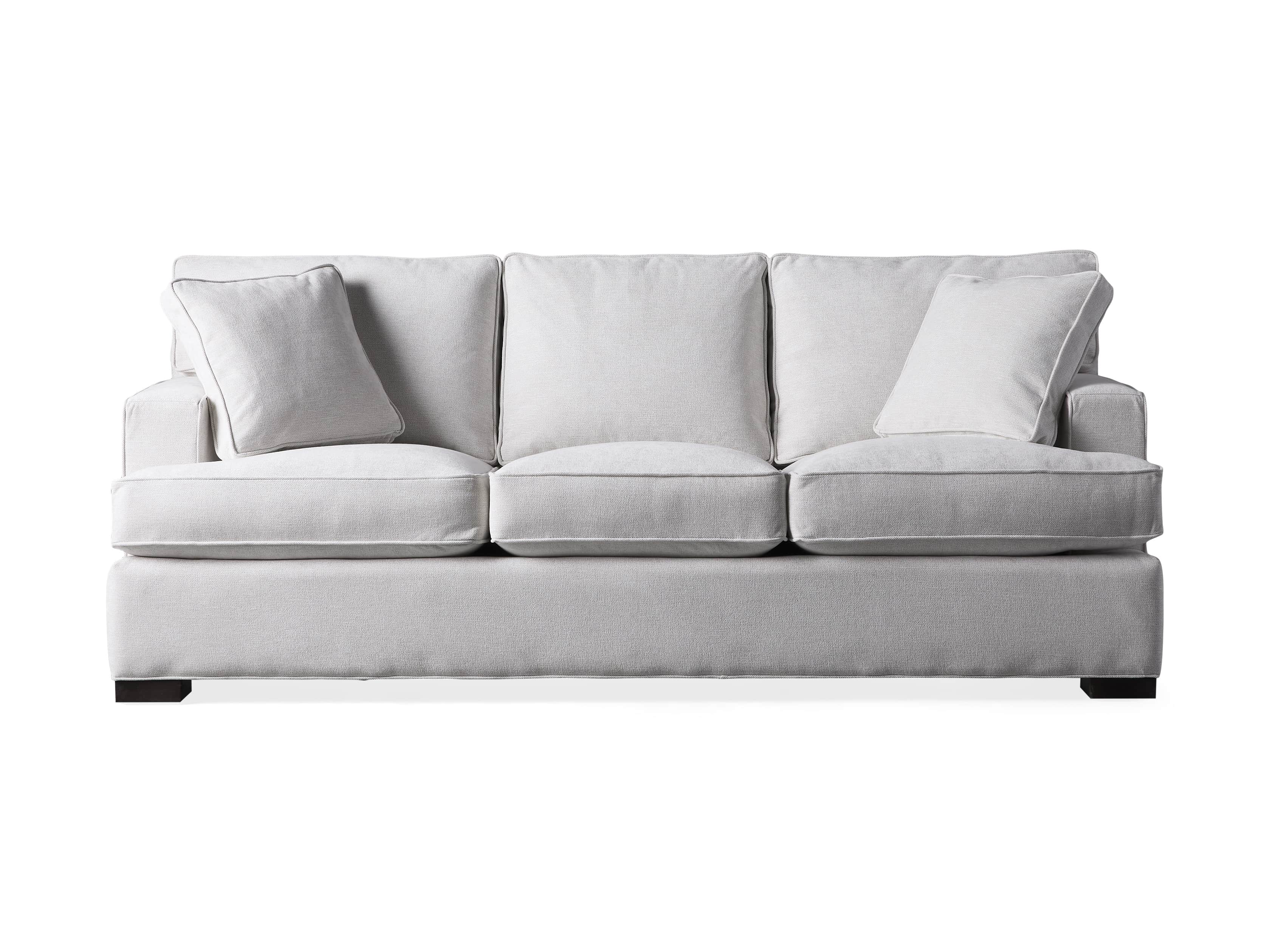 Dune Sofa Arhaus