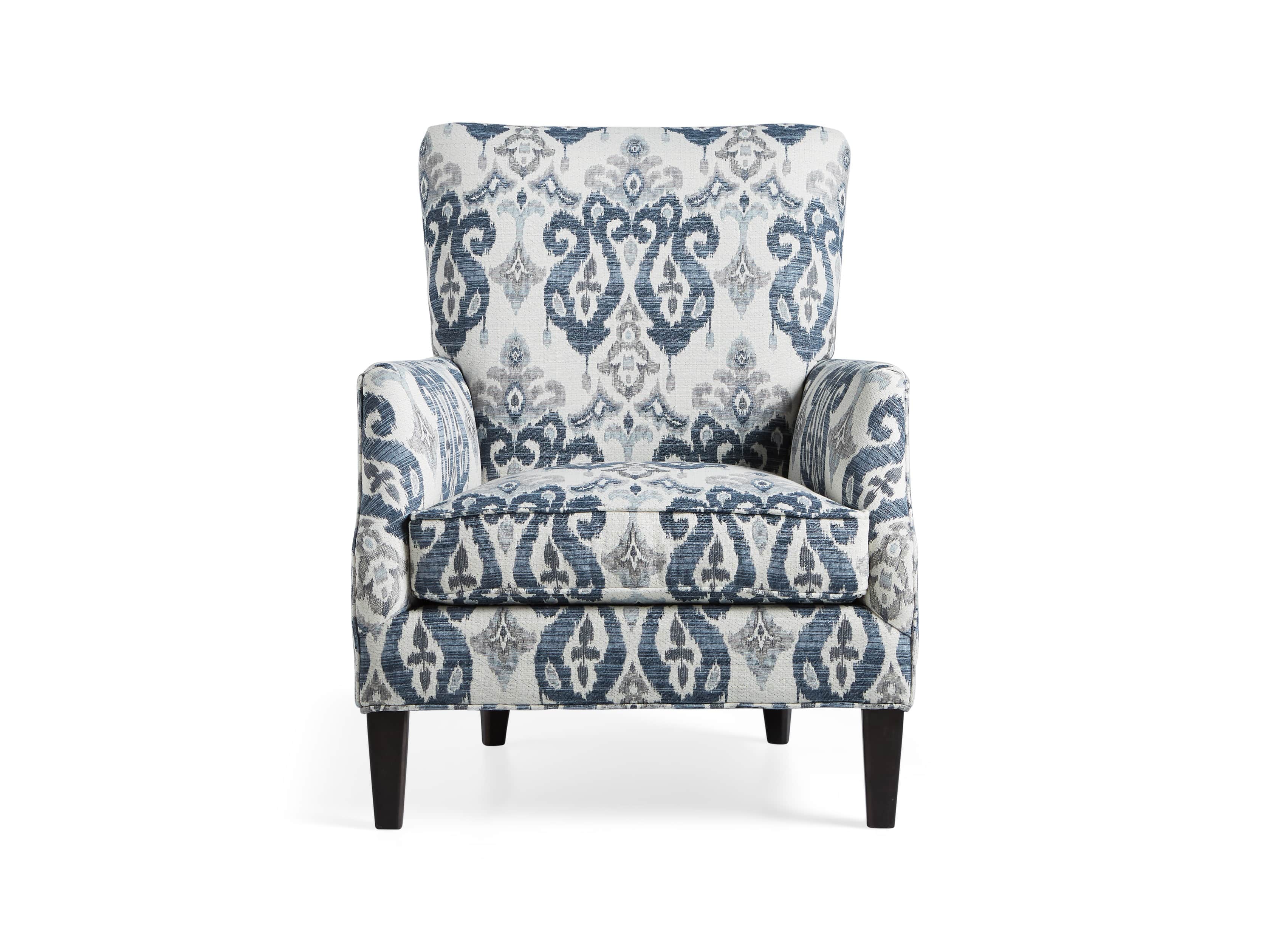 Desmond Upholstered 31" Chair