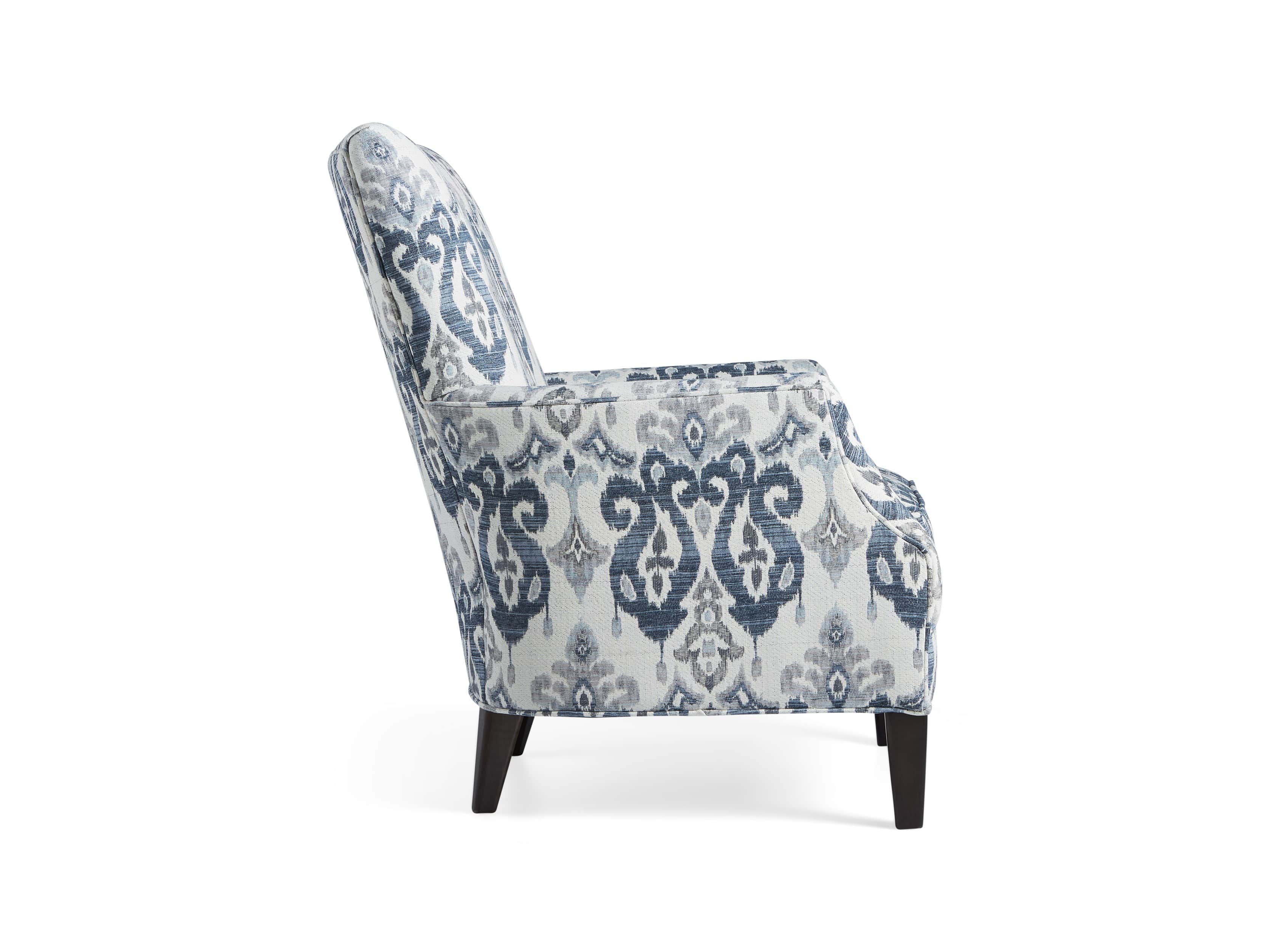 Desmond Upholstered 31" Chair