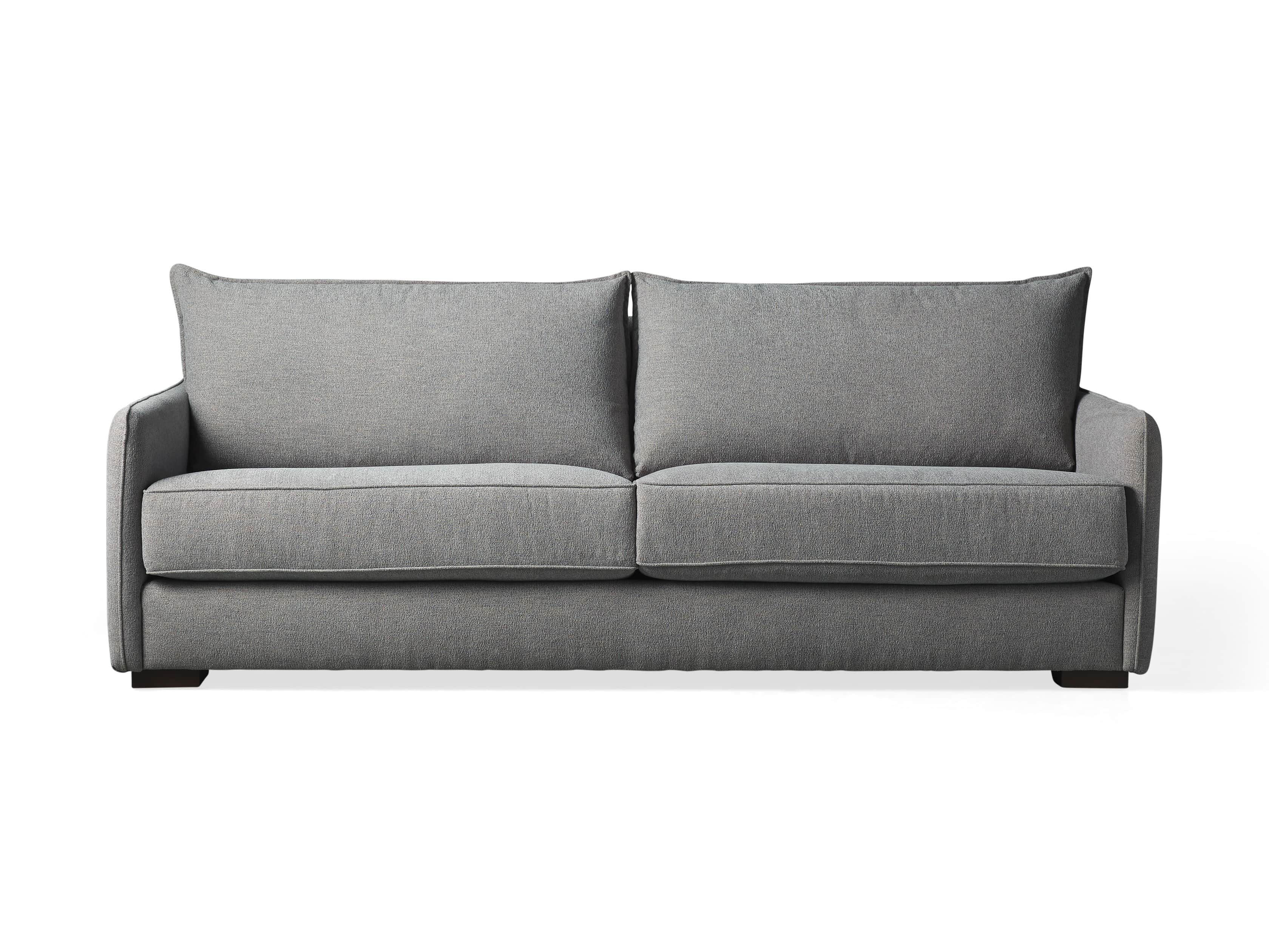 Dunlap Upholstered 94" Sofa, slide 7 of 8