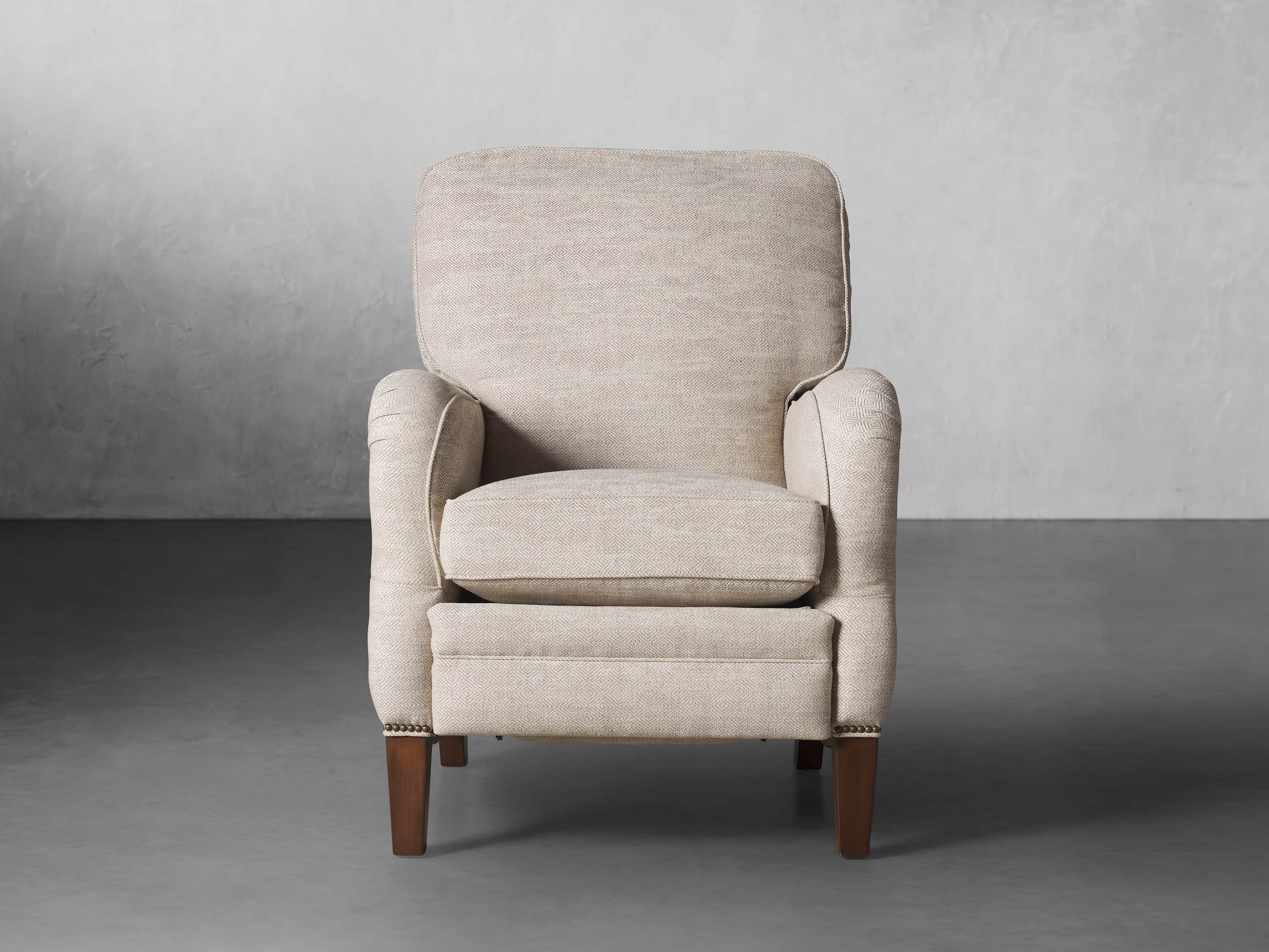 View the Brooklyn Recliner