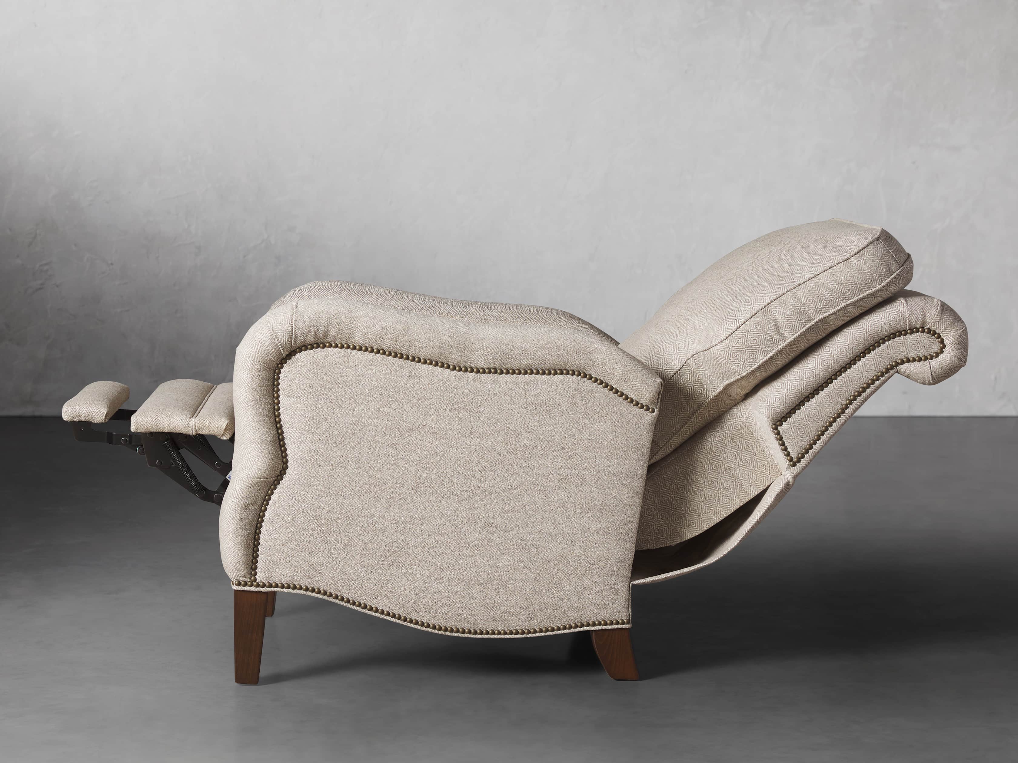 View the Brooklyn Recliner