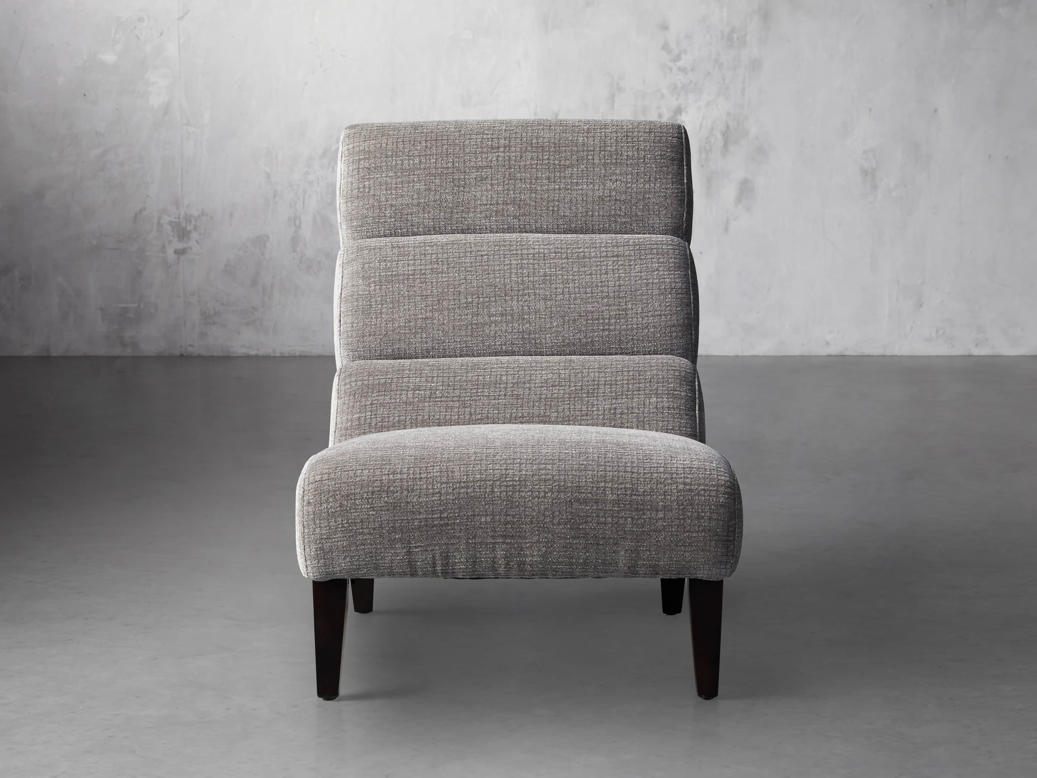 Living Room Chairs Leather Chairs Upholstered Chairs Arhaus