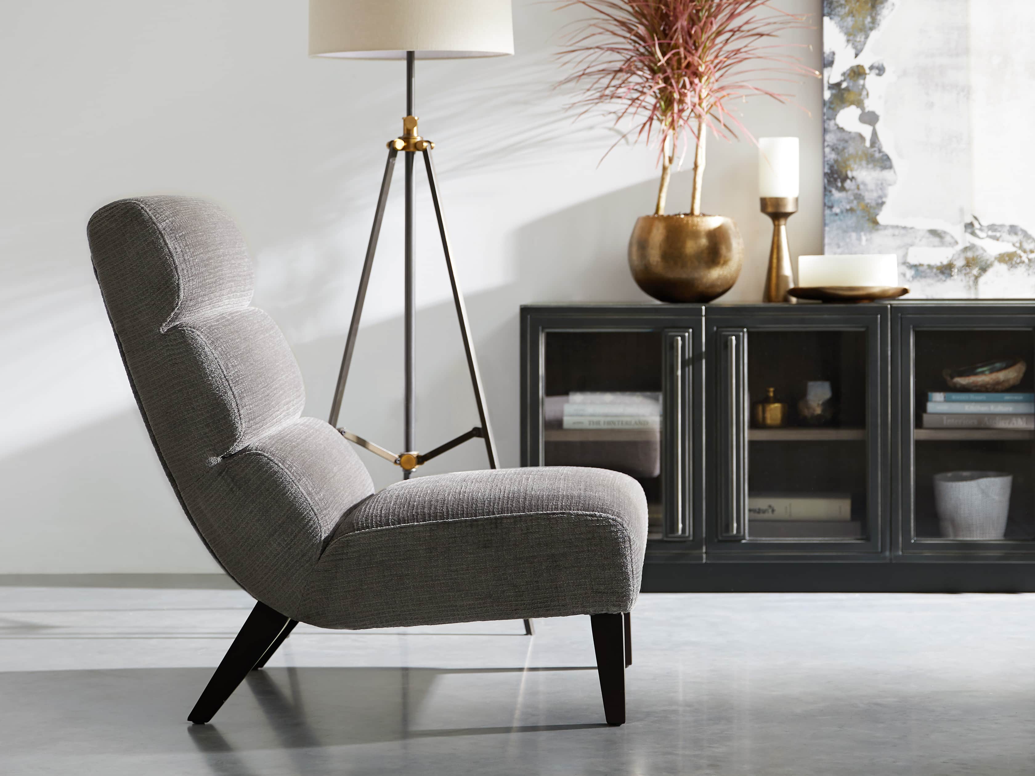 Living Room Chairs Leather Chairs Upholstered Chairs Arhaus