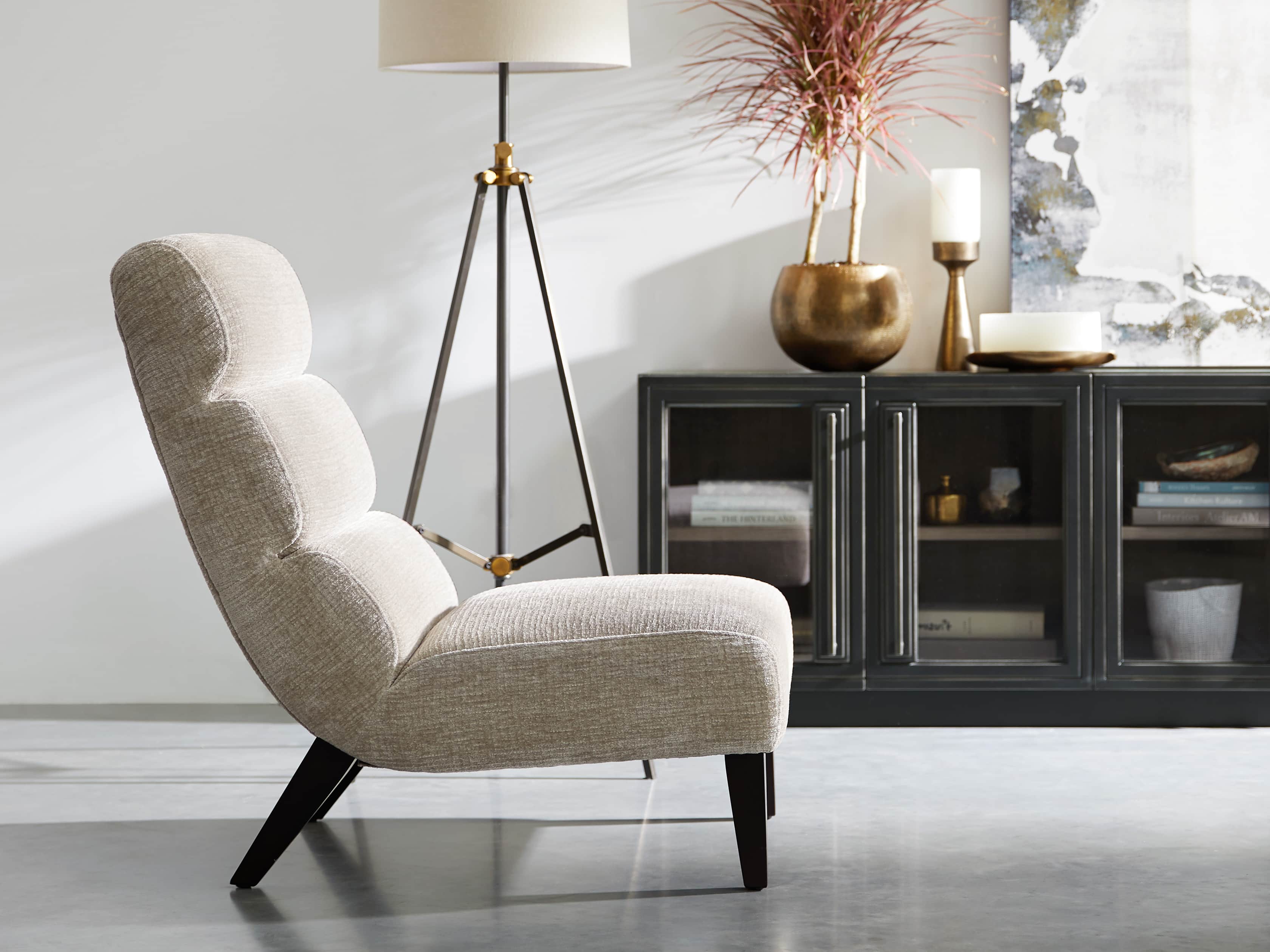 Living Room Chairs Leather Chairs Upholstered Chairs Arhaus