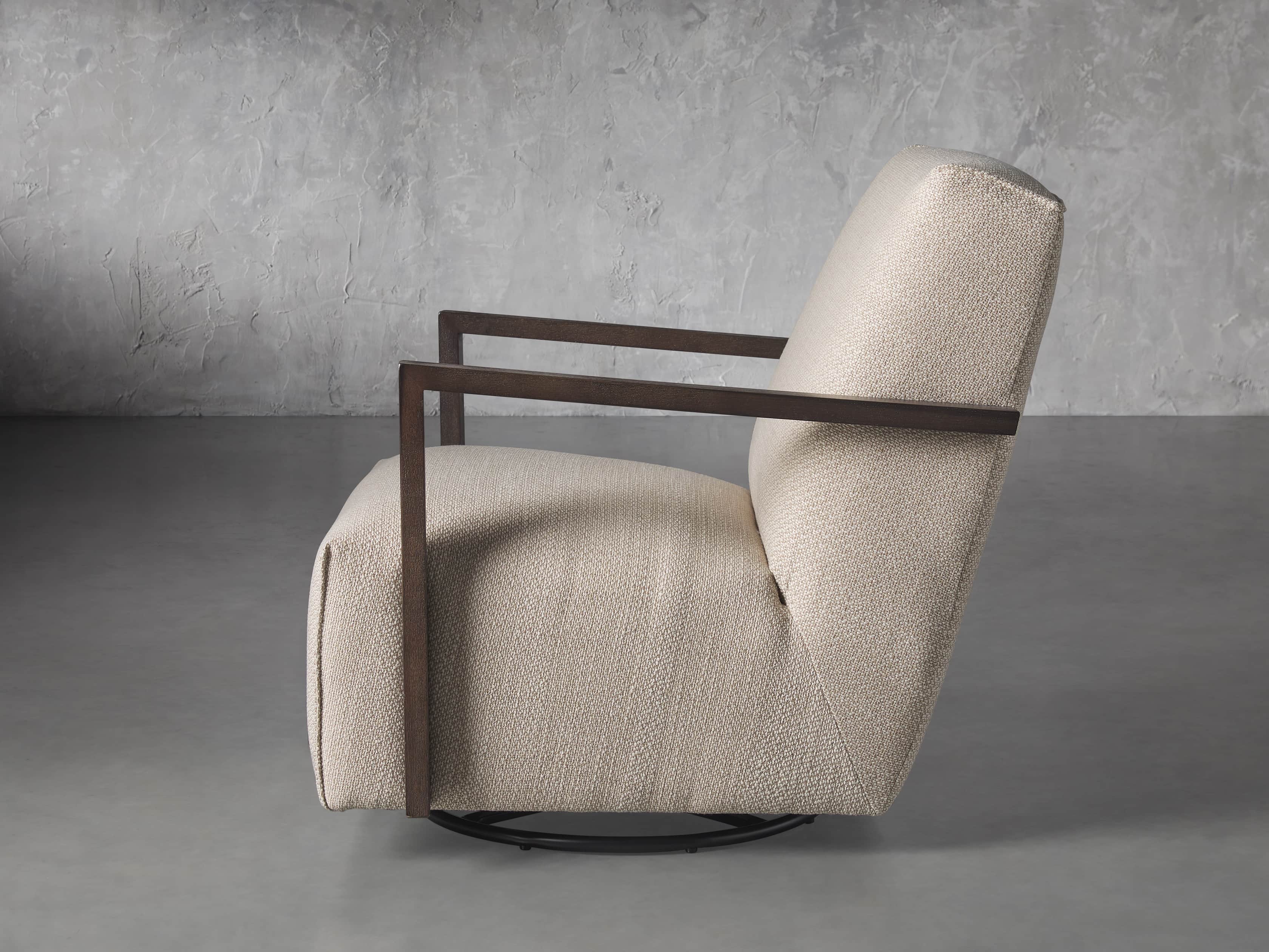 Walsh Glider Arhaus