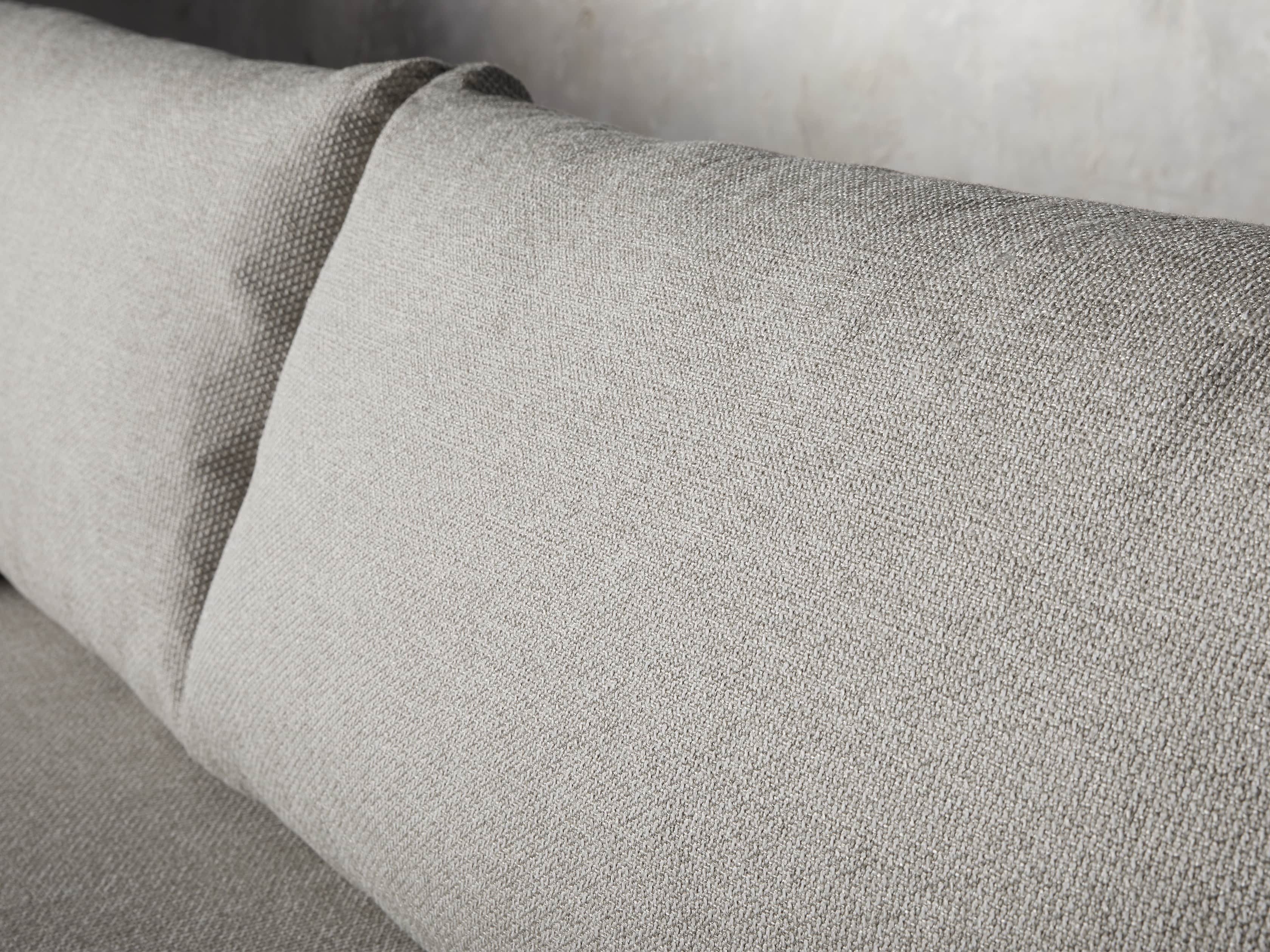 Pavo Upholstered 93" Queen Trundle Sofa, slide 8 of 12