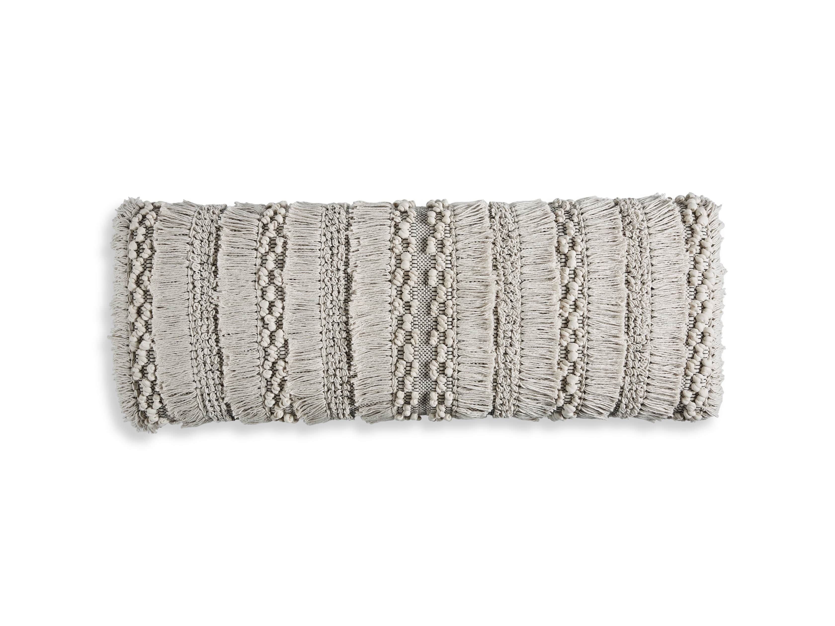 Isola Upholstered 49" Bench