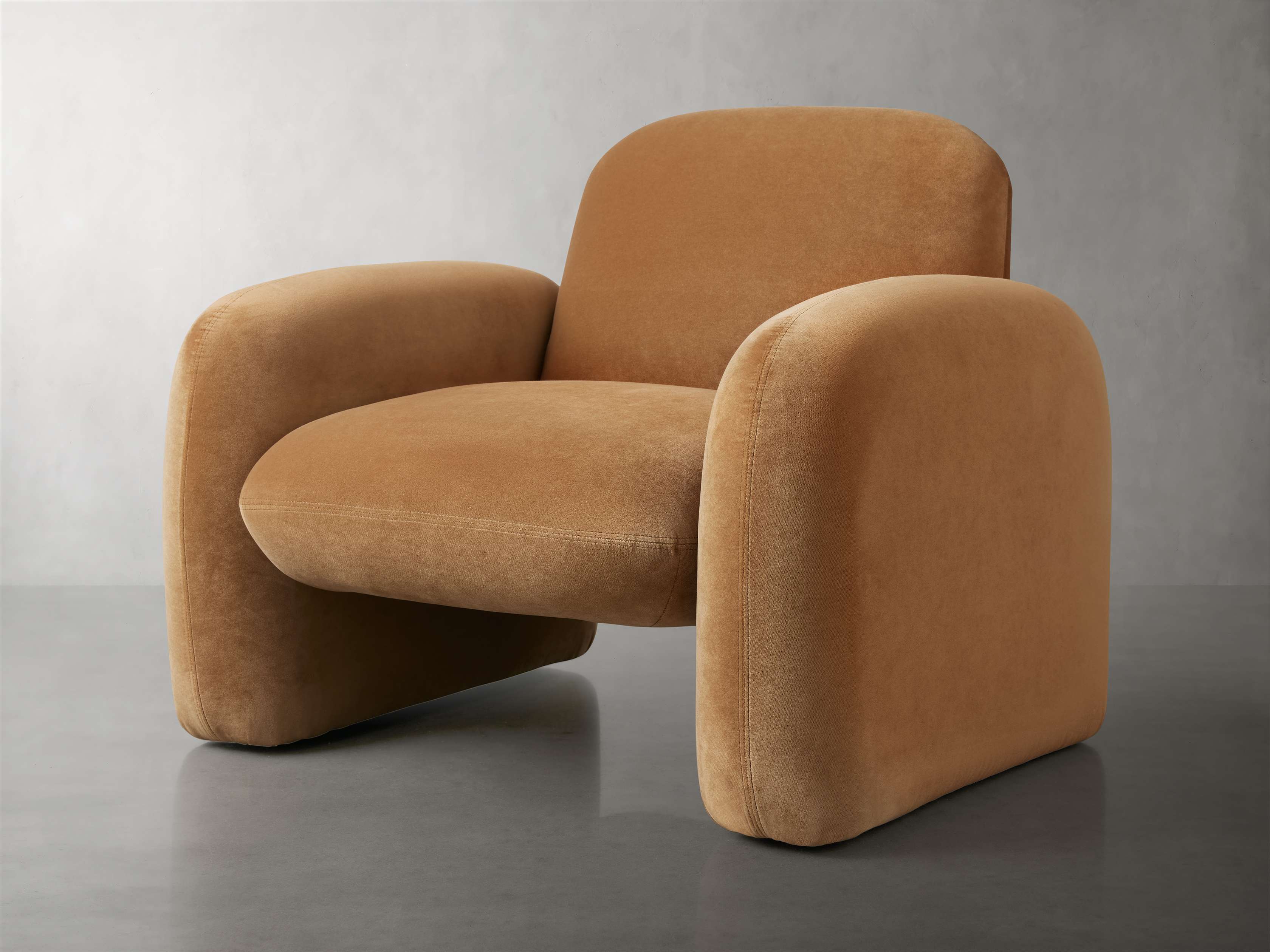 Wolfe Chair