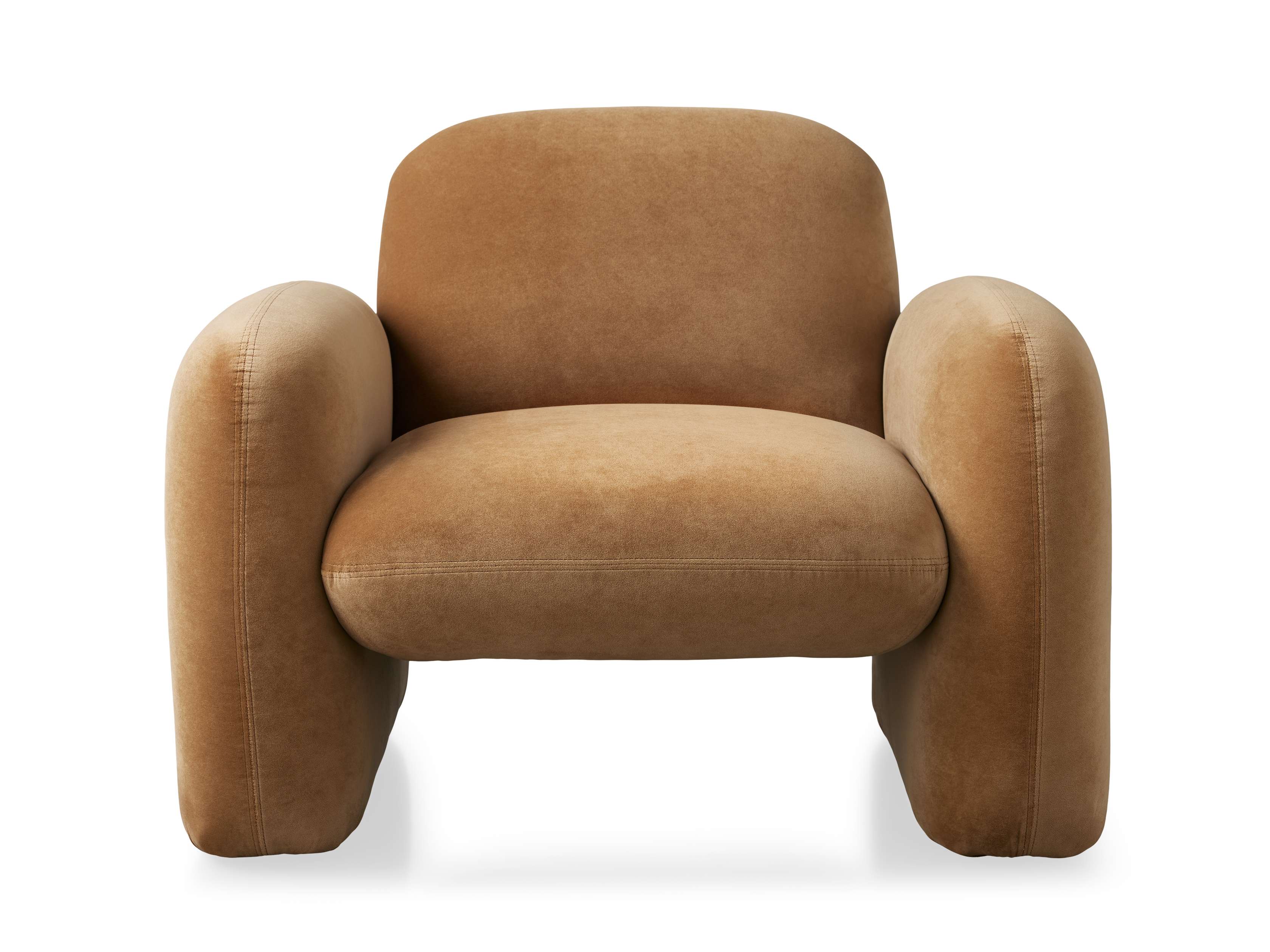 Wolfe Chair