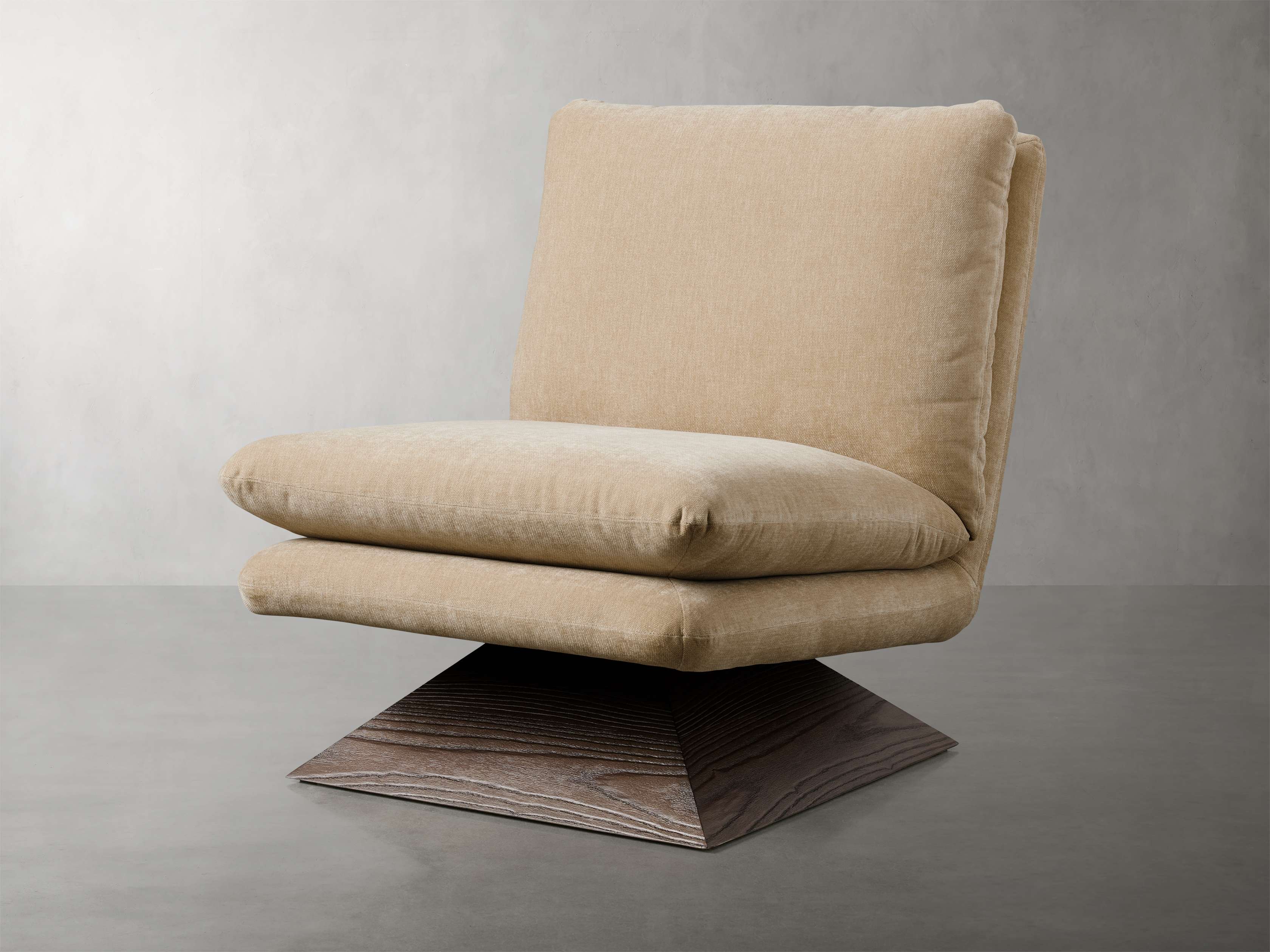 Ember Chair