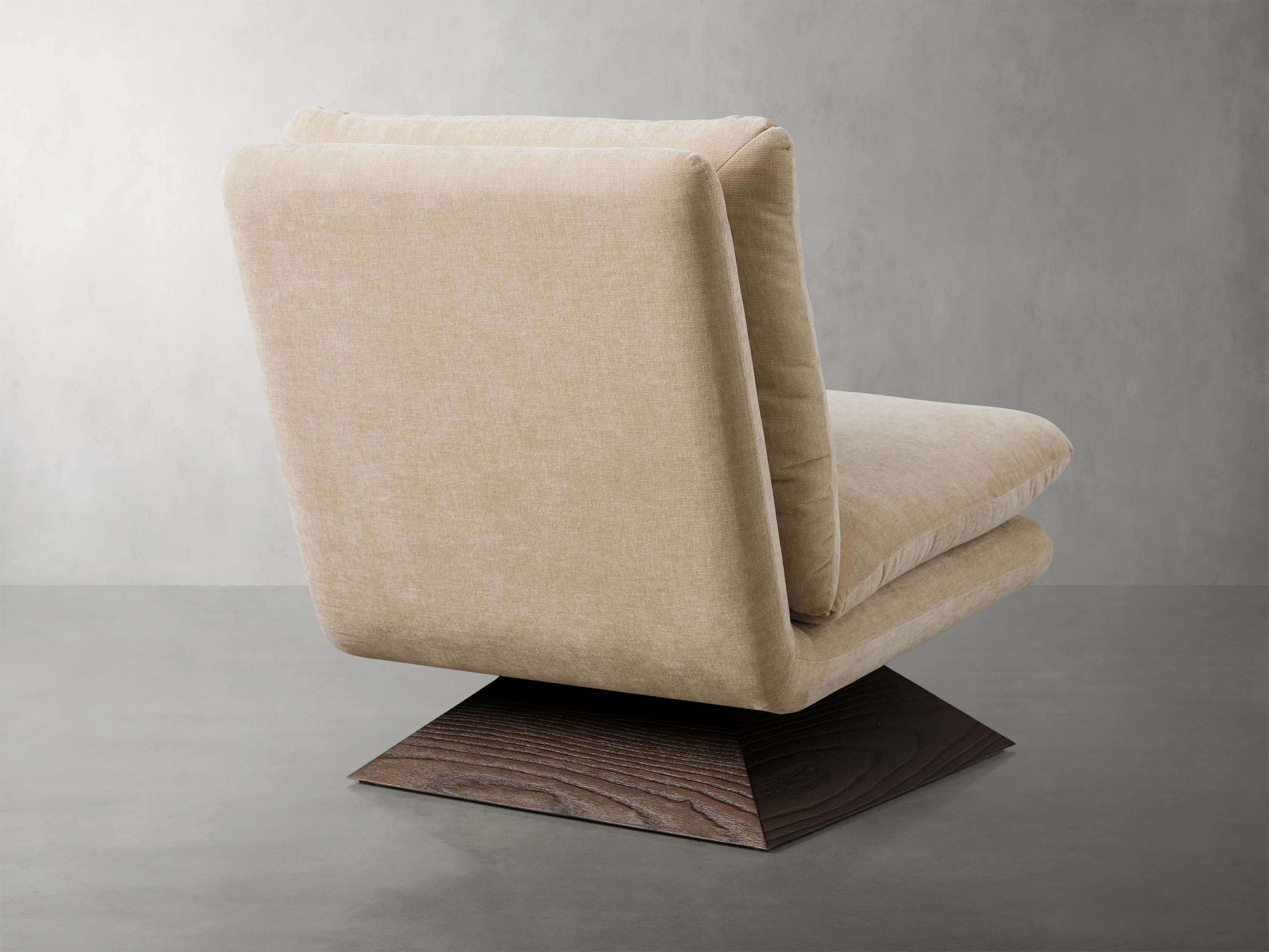 Ember Chair