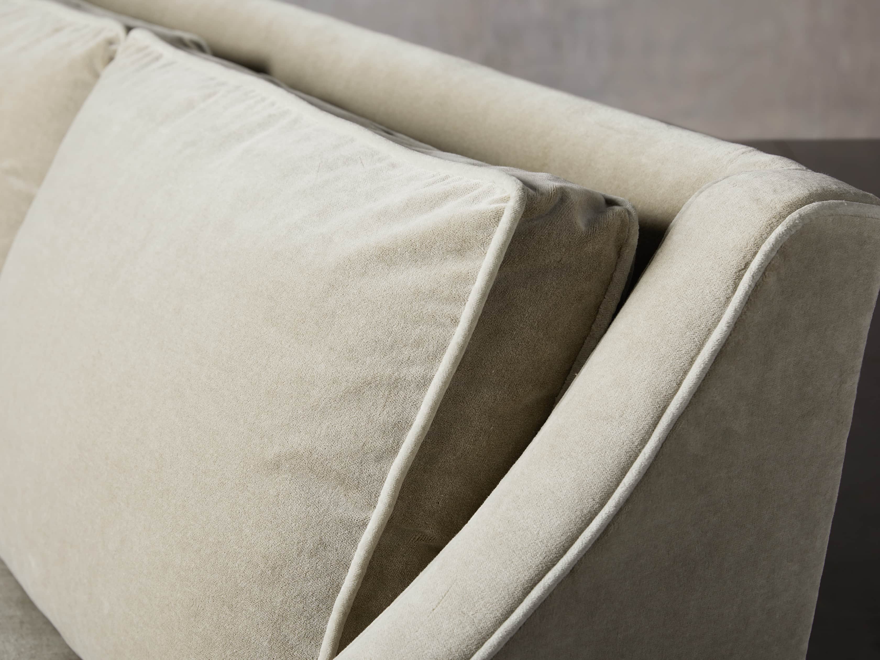 Roxy Upholstered 96" Sofa