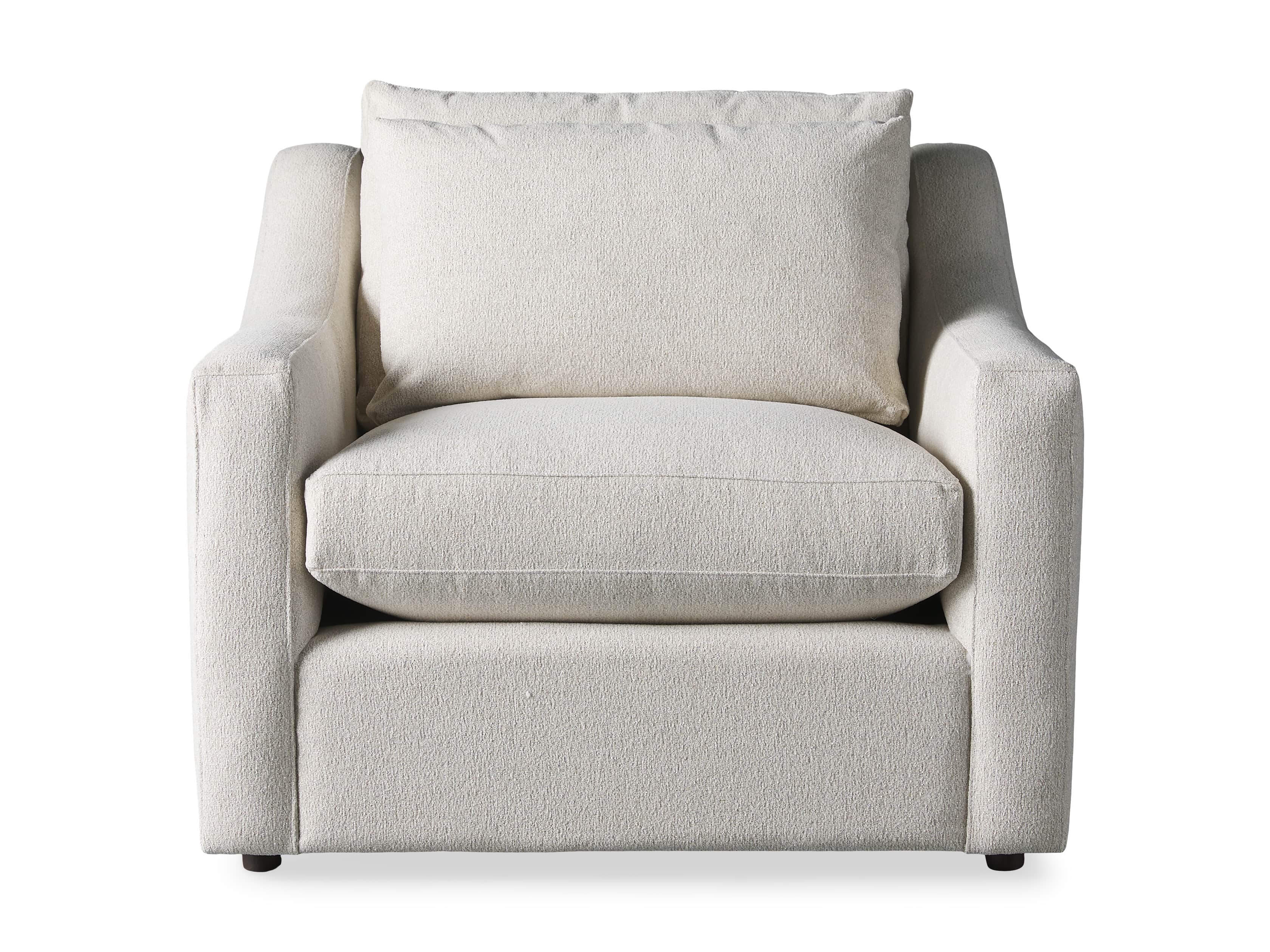 Ashby Chair Arhaus