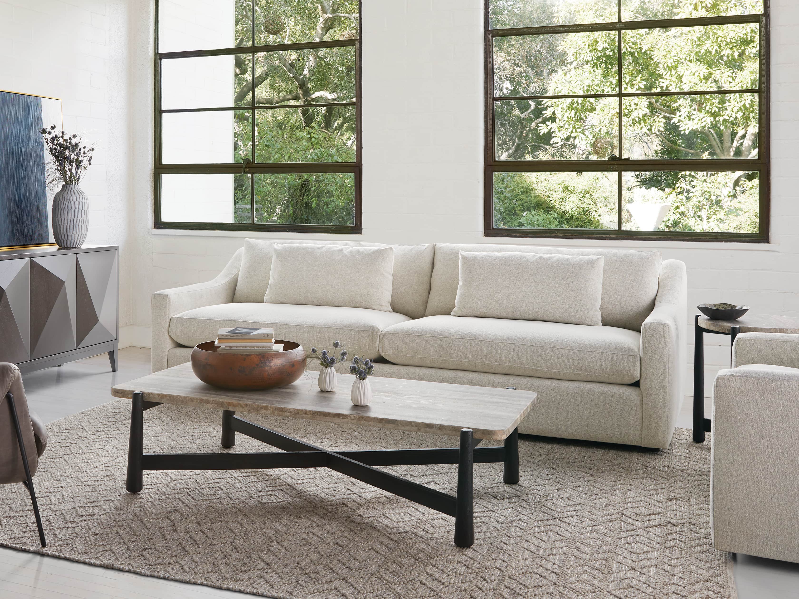 Ashby Collection Arhaus