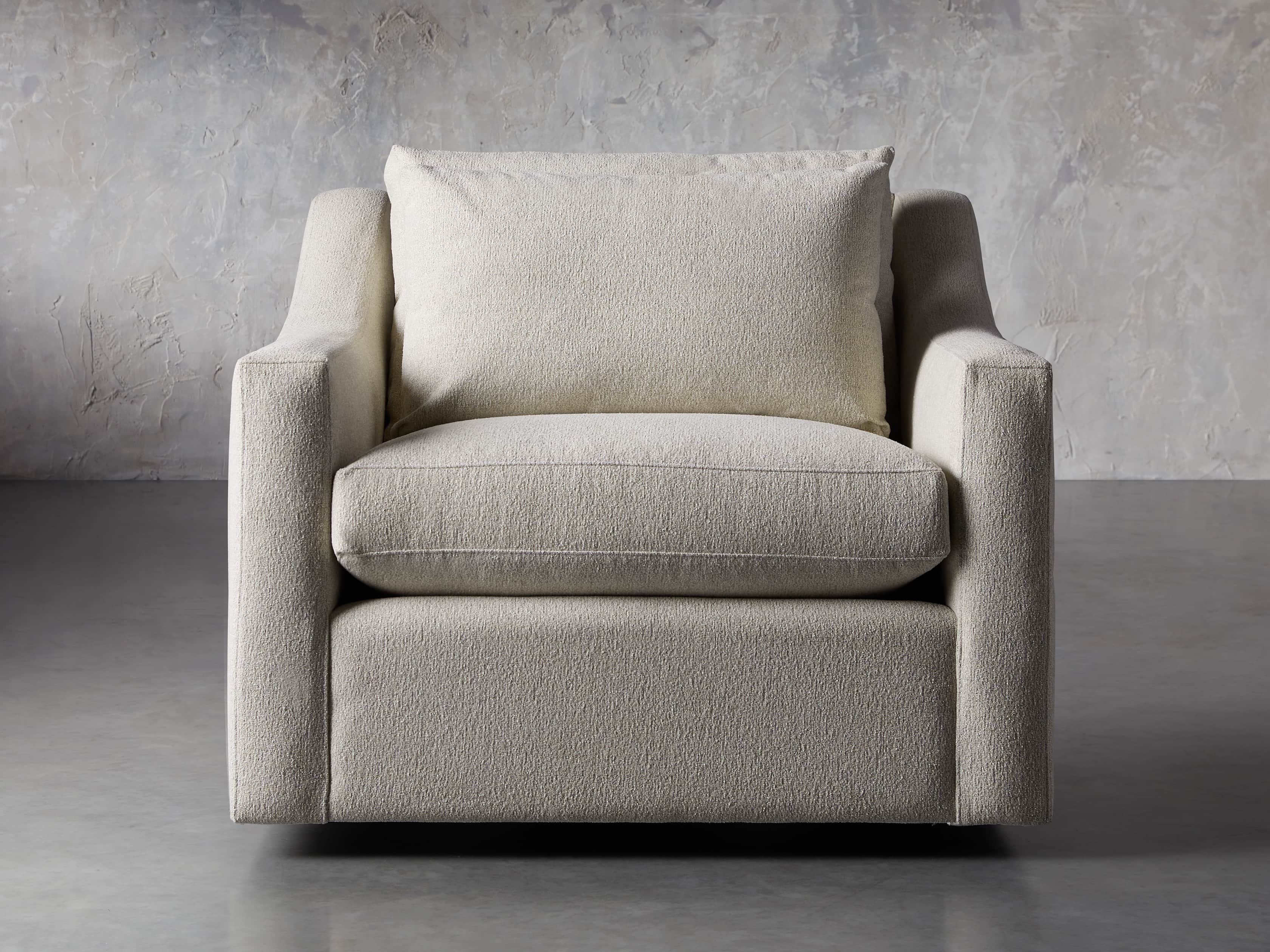 decofurn chairs