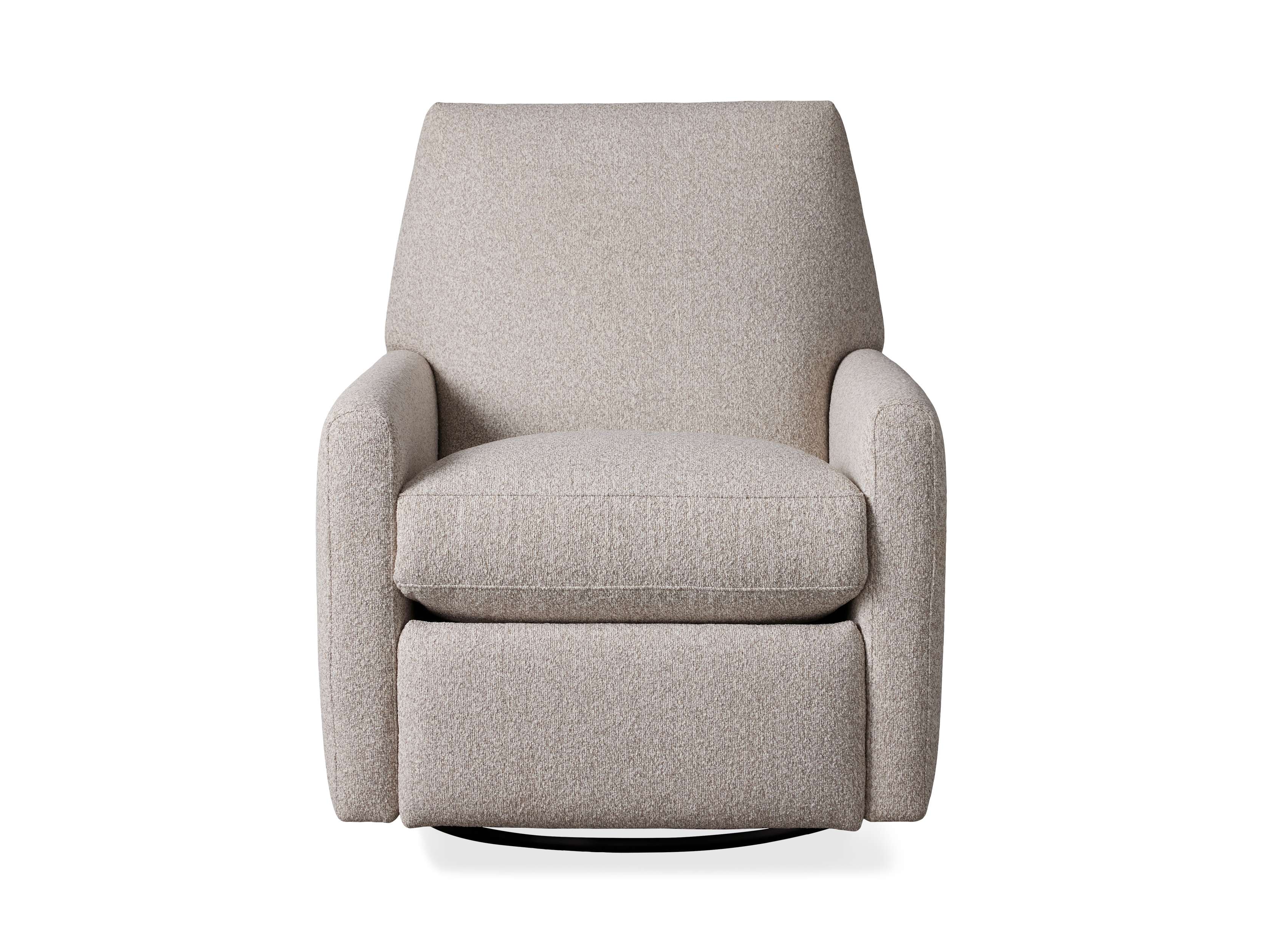 Swivel chairs harvey norman hot sale