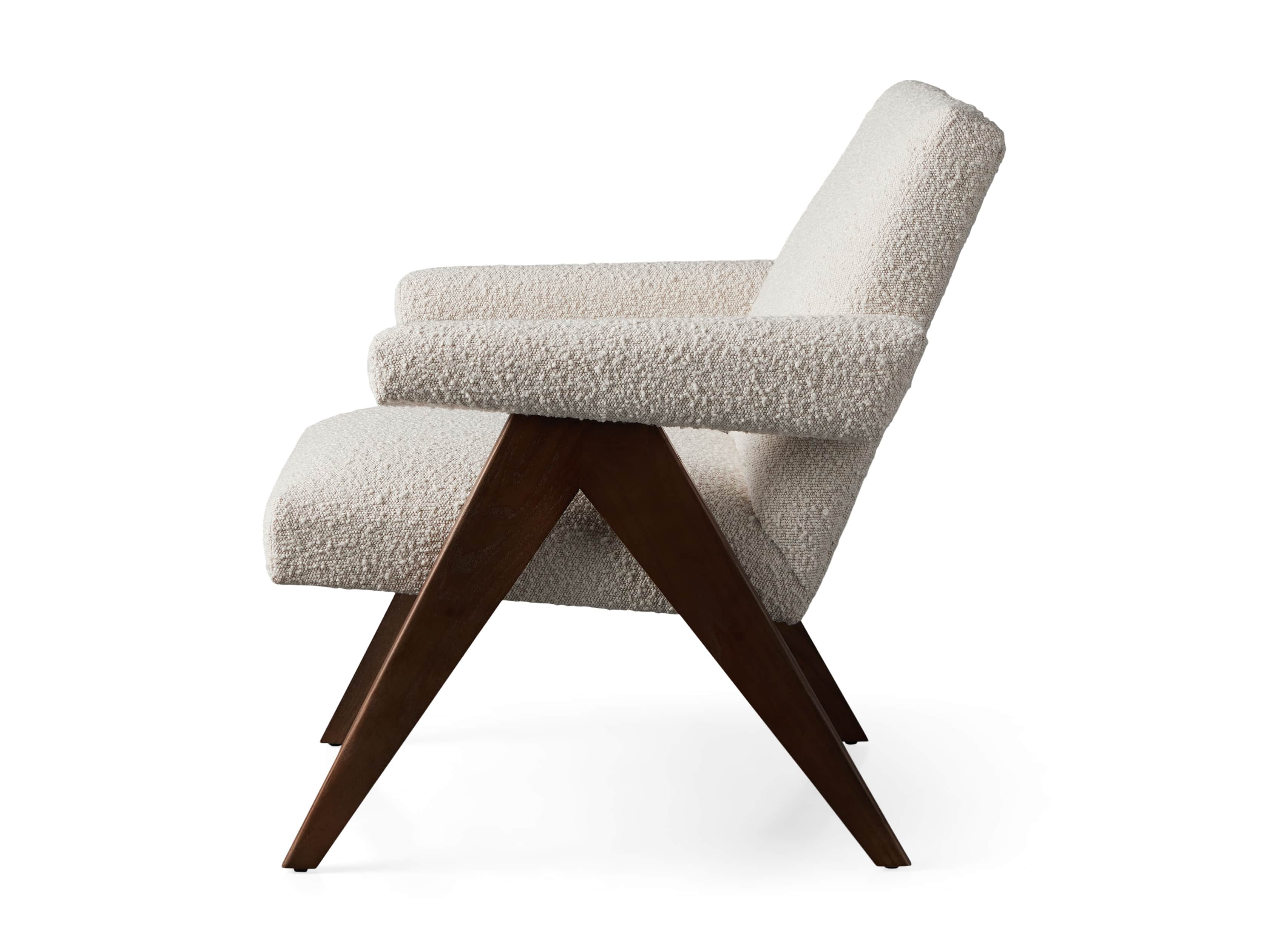 Elias Upholstered 29" Chair, slide 8 of 8