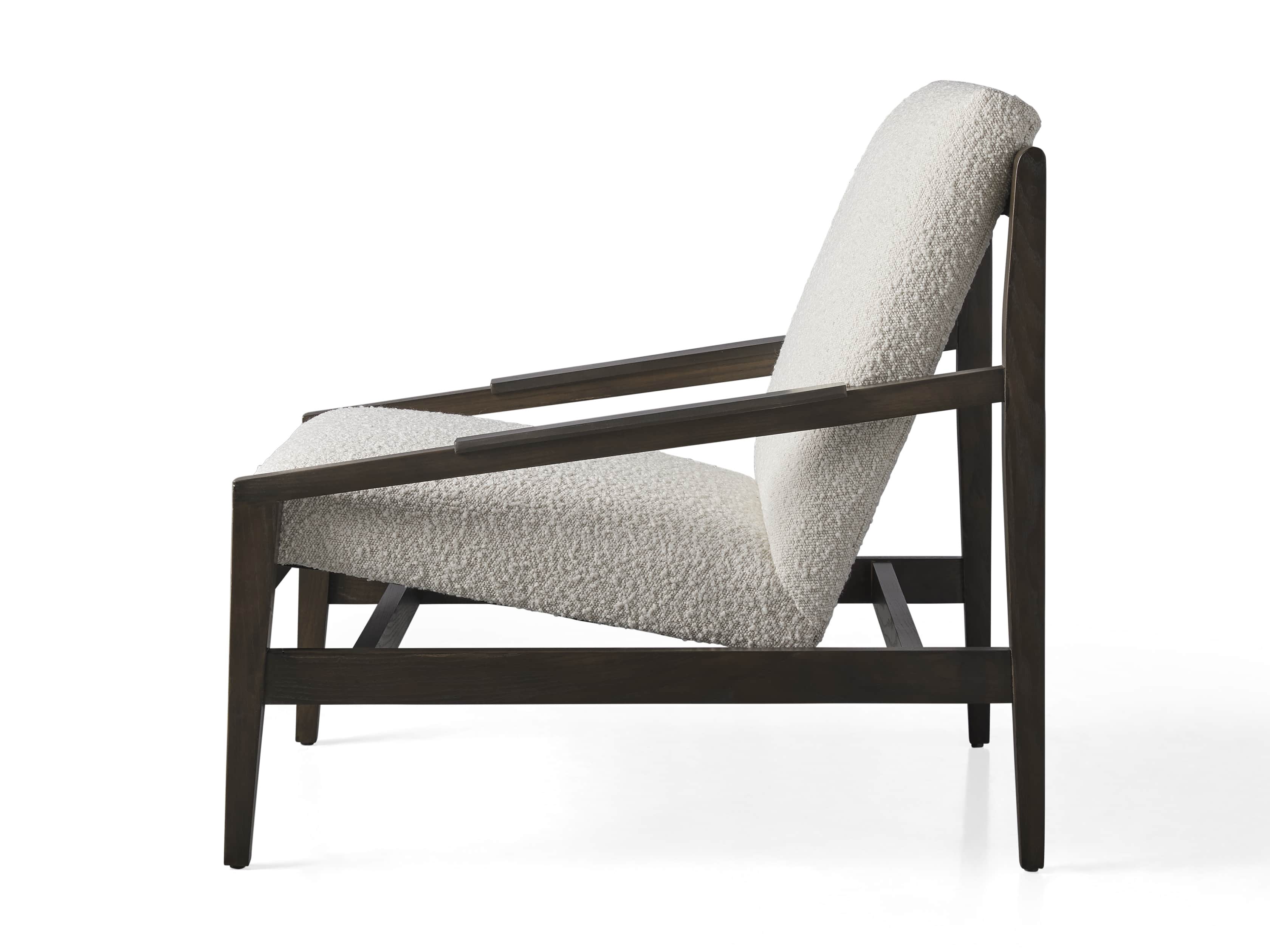 wegner ch 20