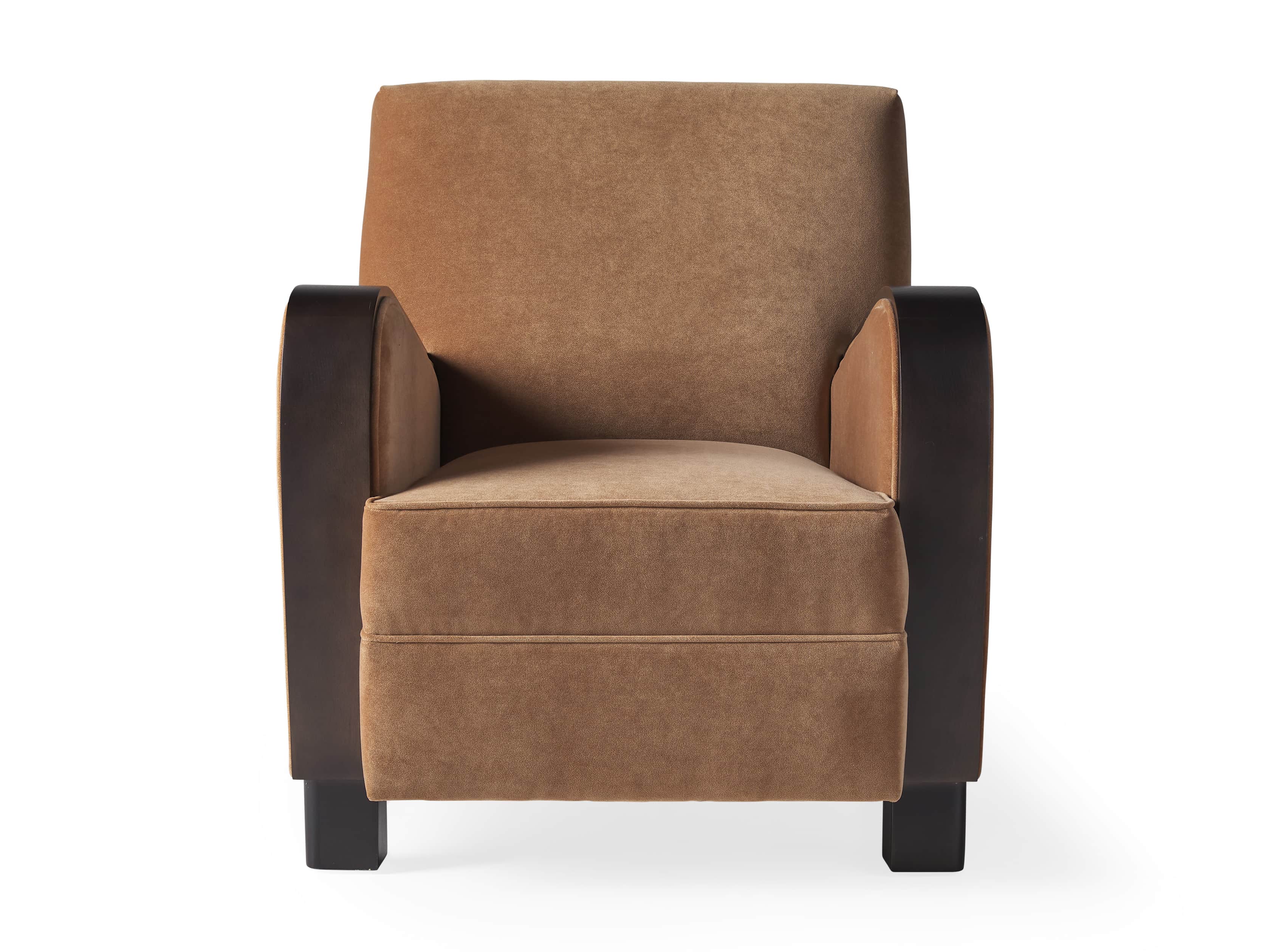 Delaney Upholstered 29" Chair, slide 8 of 9