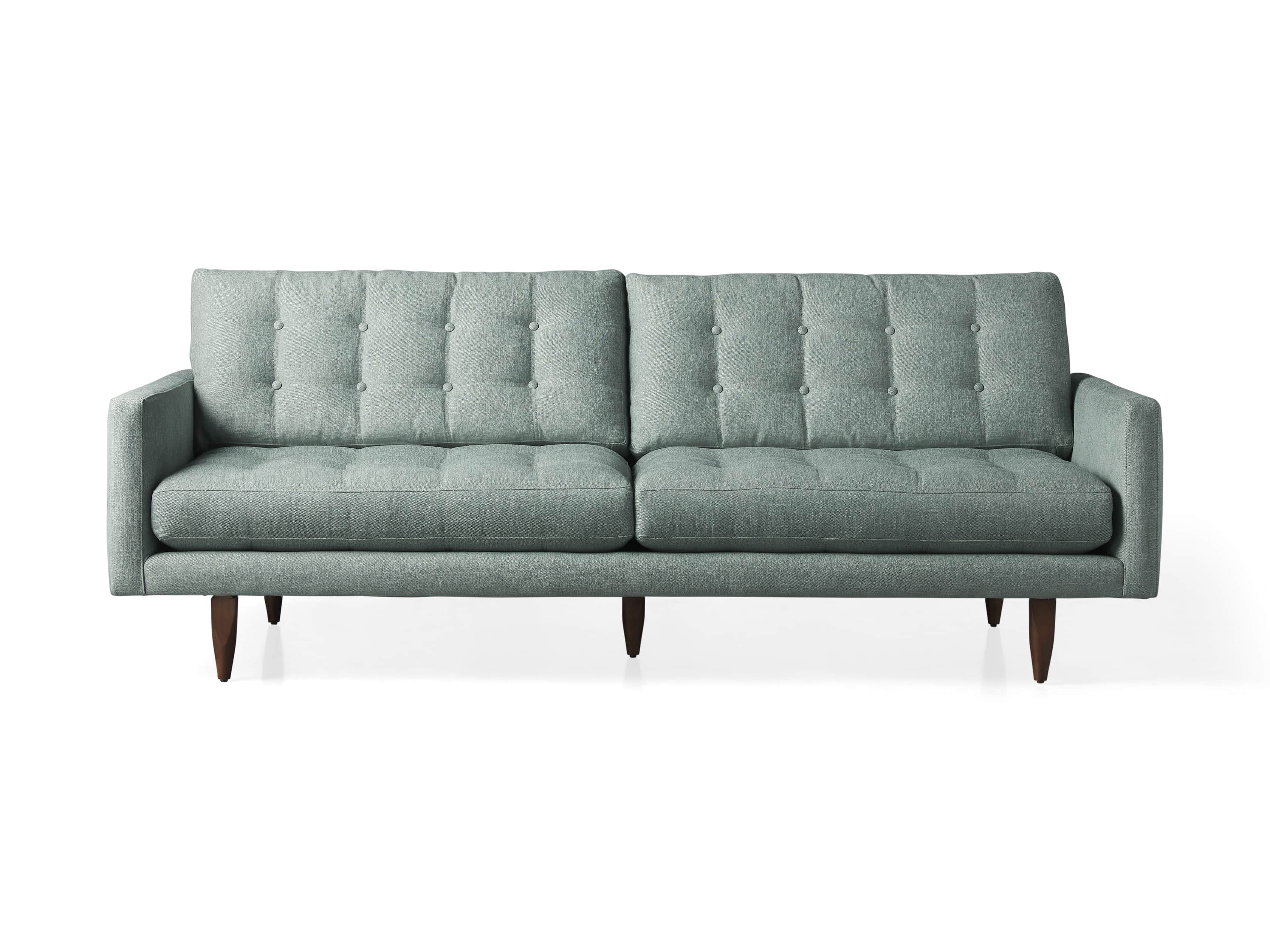 Ryder Upholstered 87" Sofa, slide 7 of 7