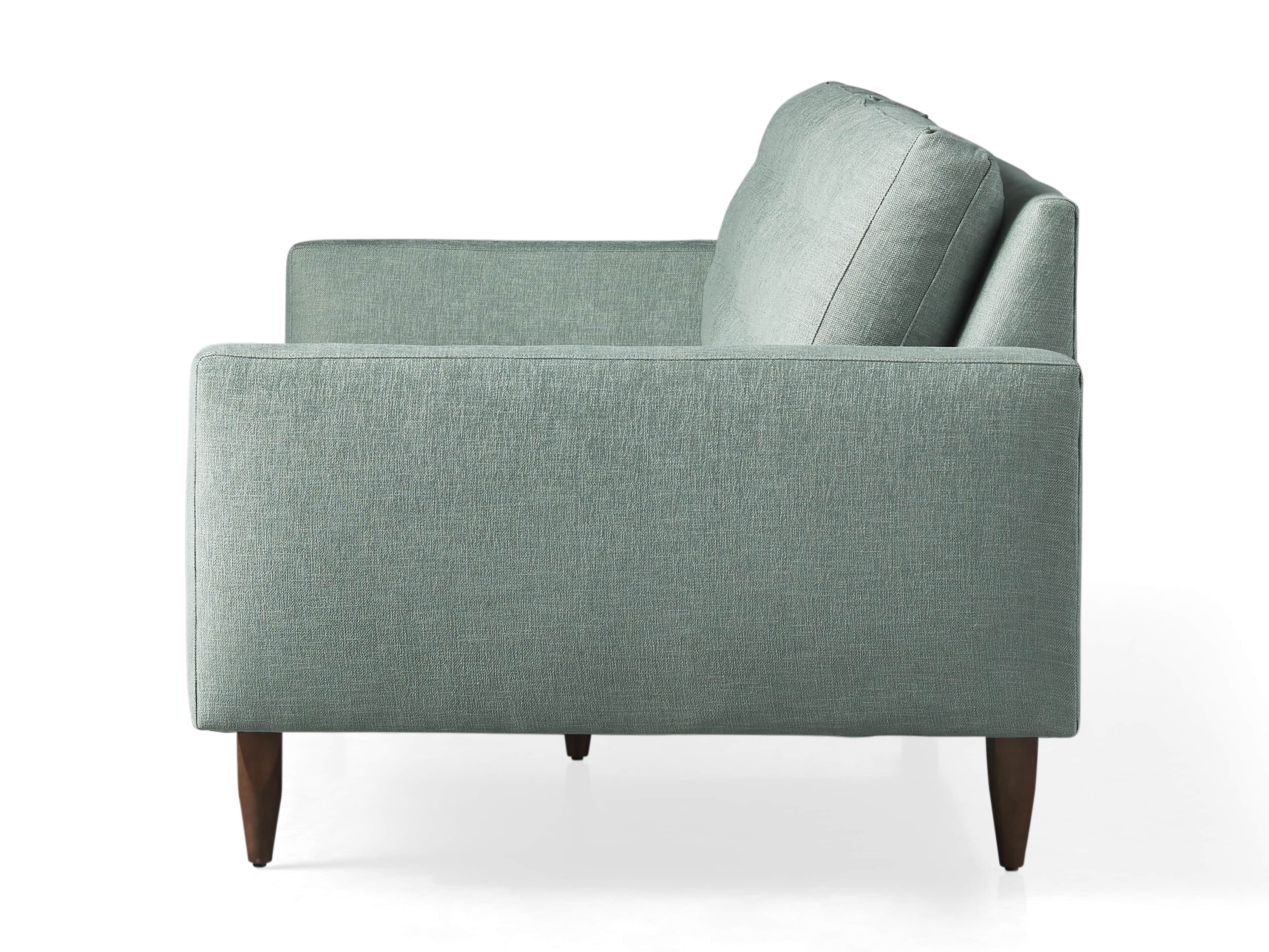 Ryder Upholstered 87" Sofa, slide 6 of 7