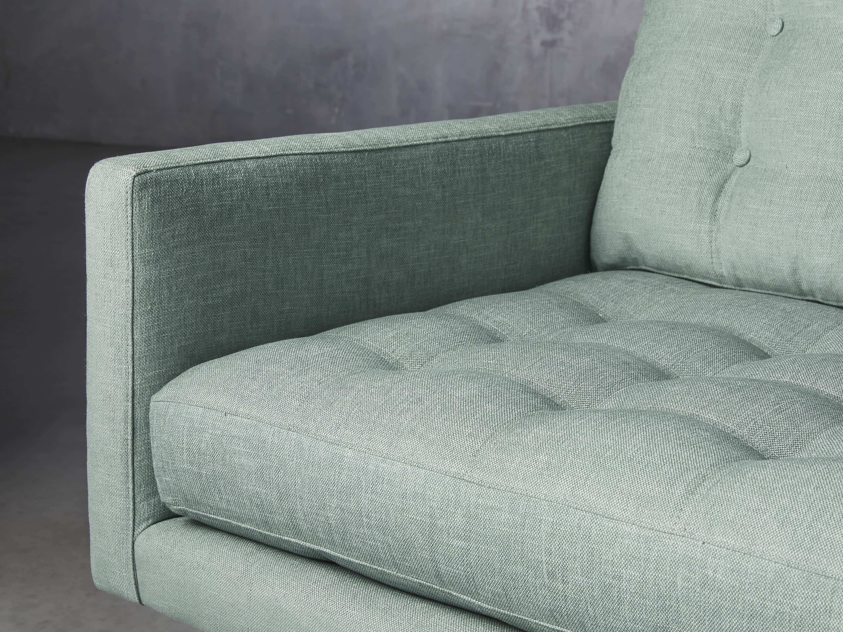 Ryder Upholstered 87" Sofa, slide 5 of 7