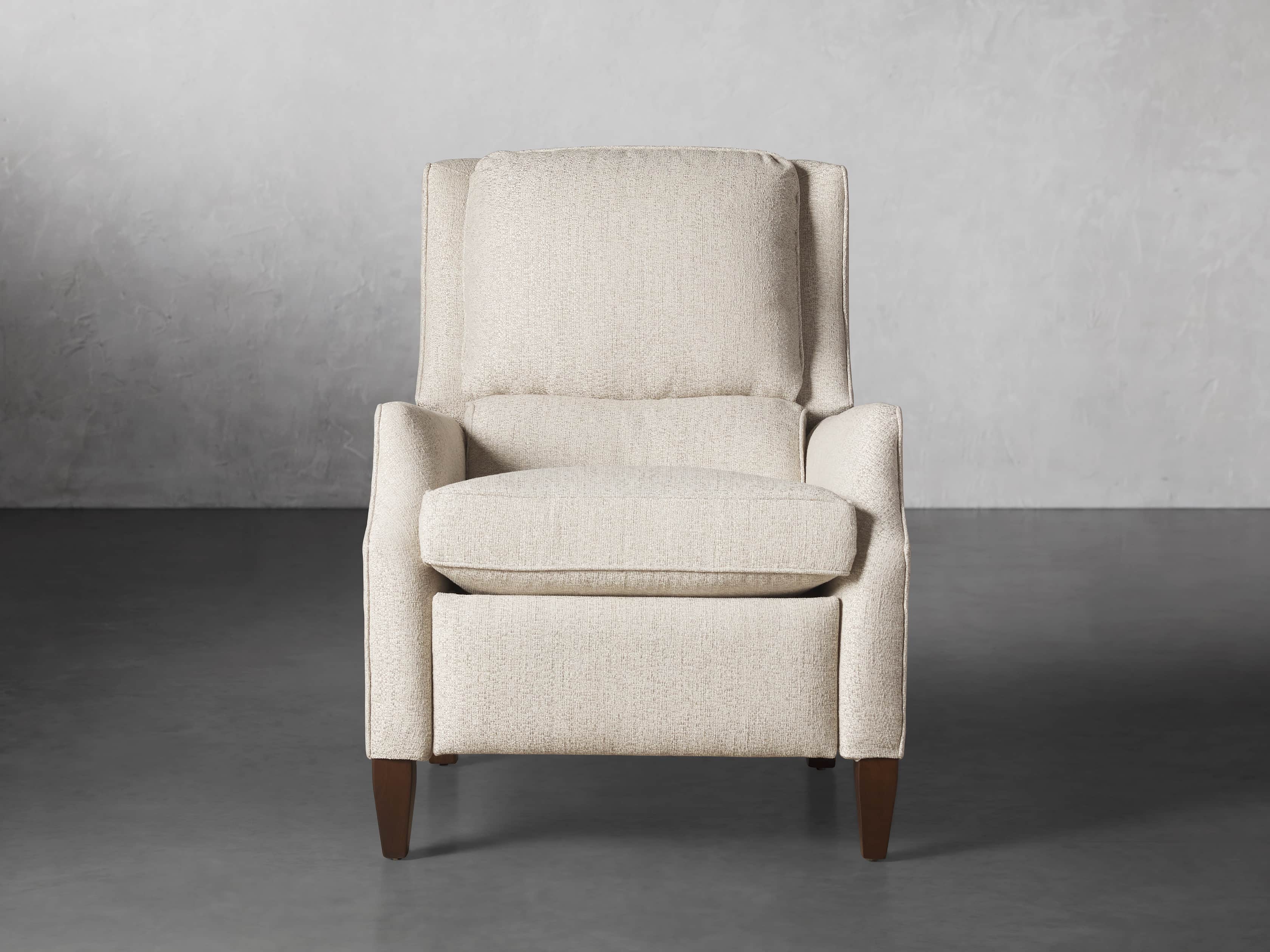 View the Alex Recliner