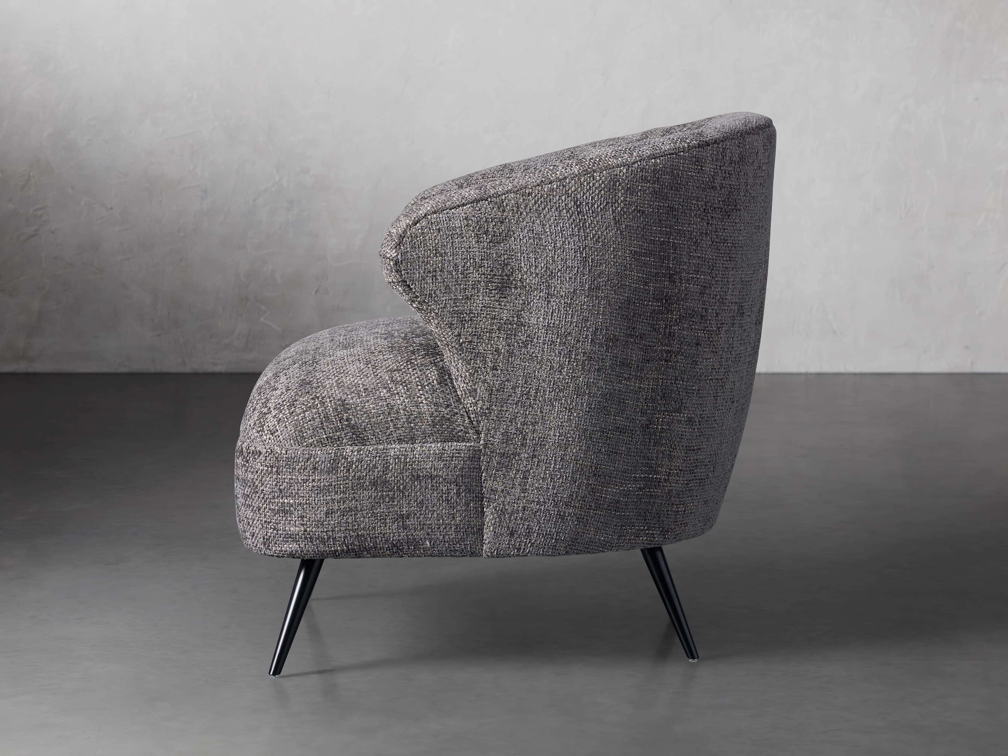 Penny lounge online chair