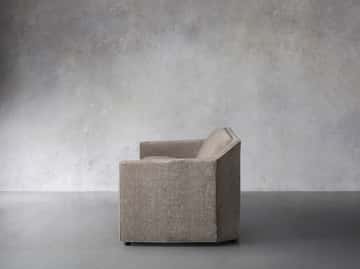 Marina Sofa