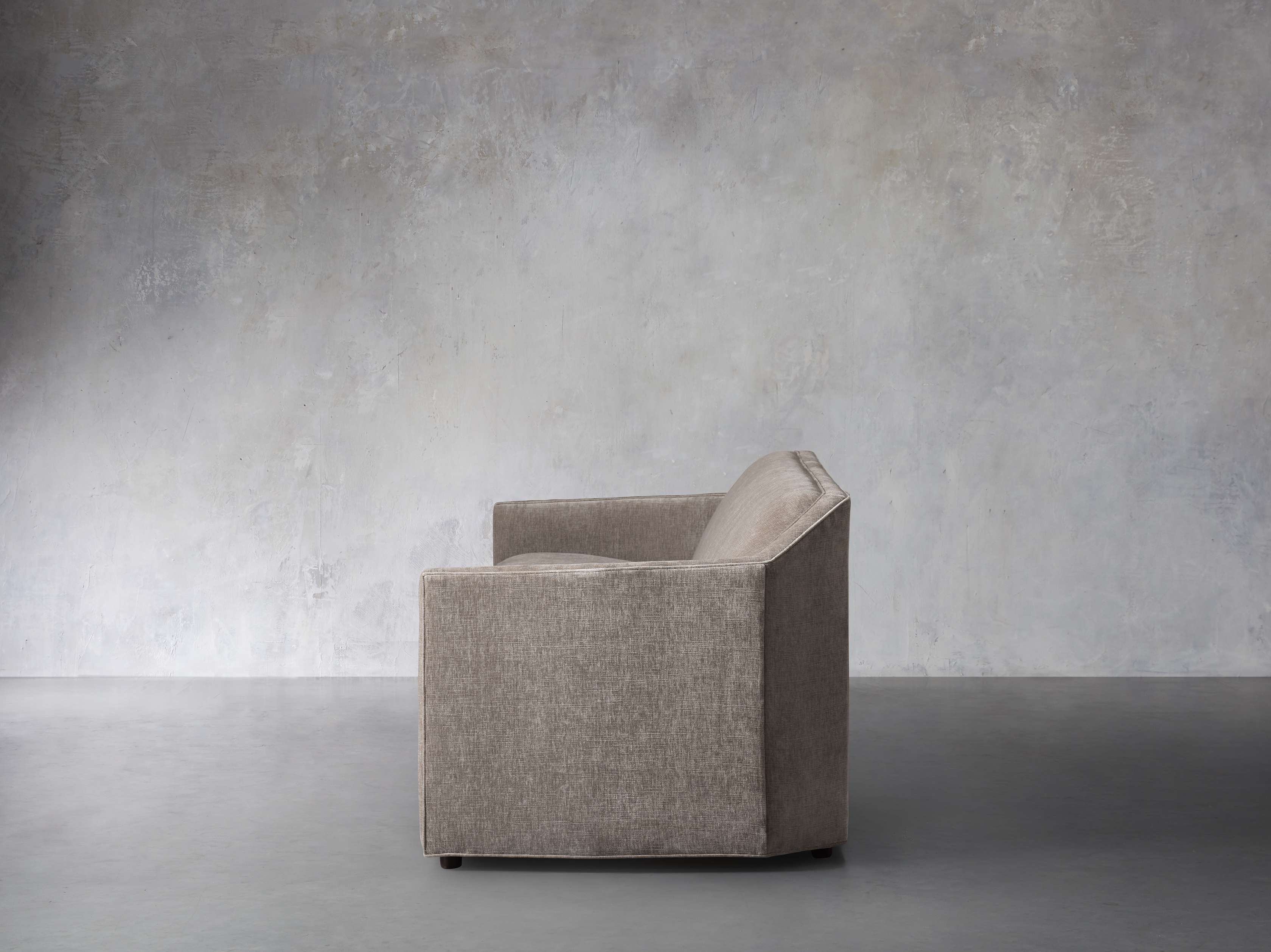 Marina Sofa