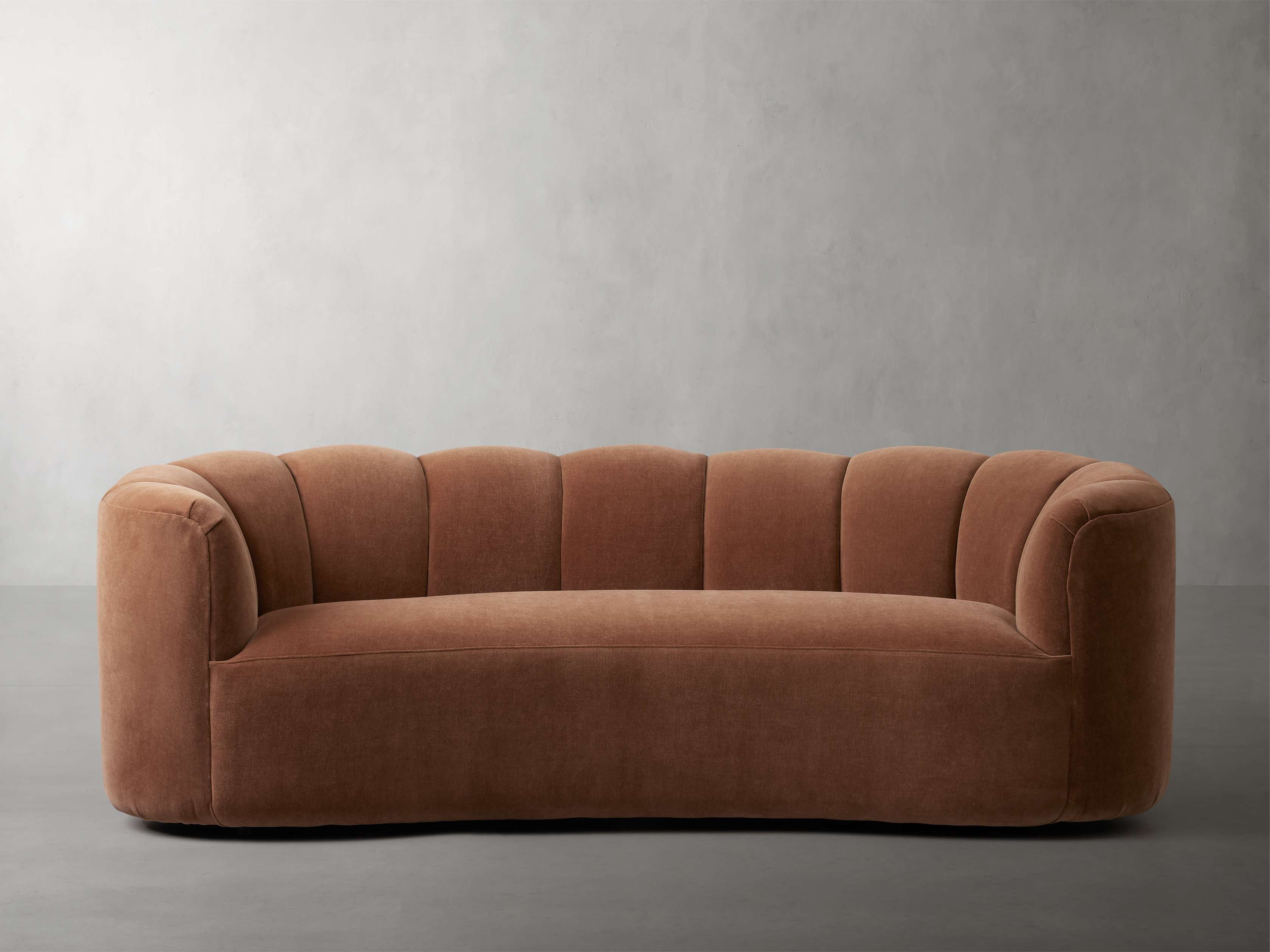 Fresno Sofa – Arhaus