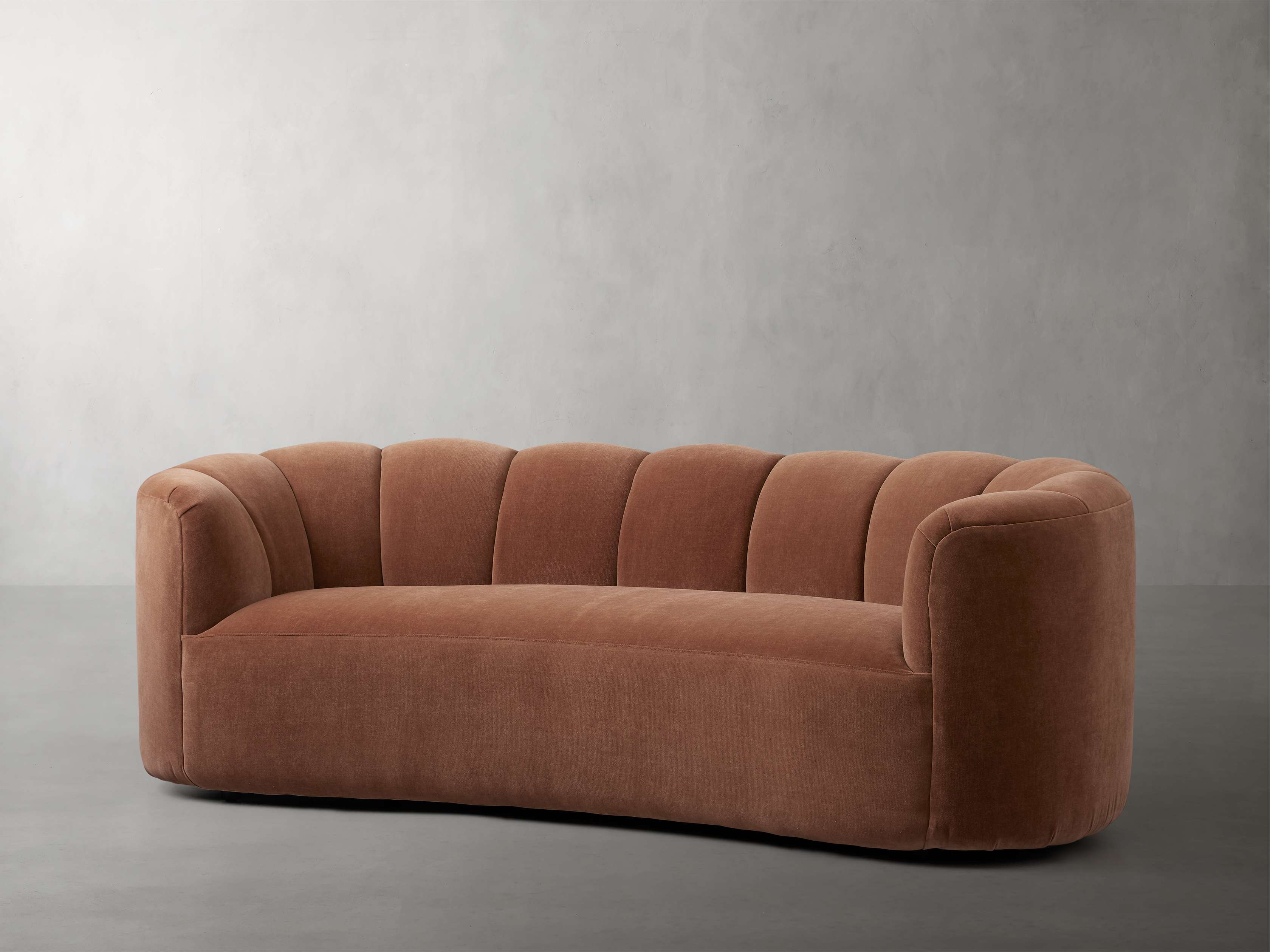 Amira Sofa