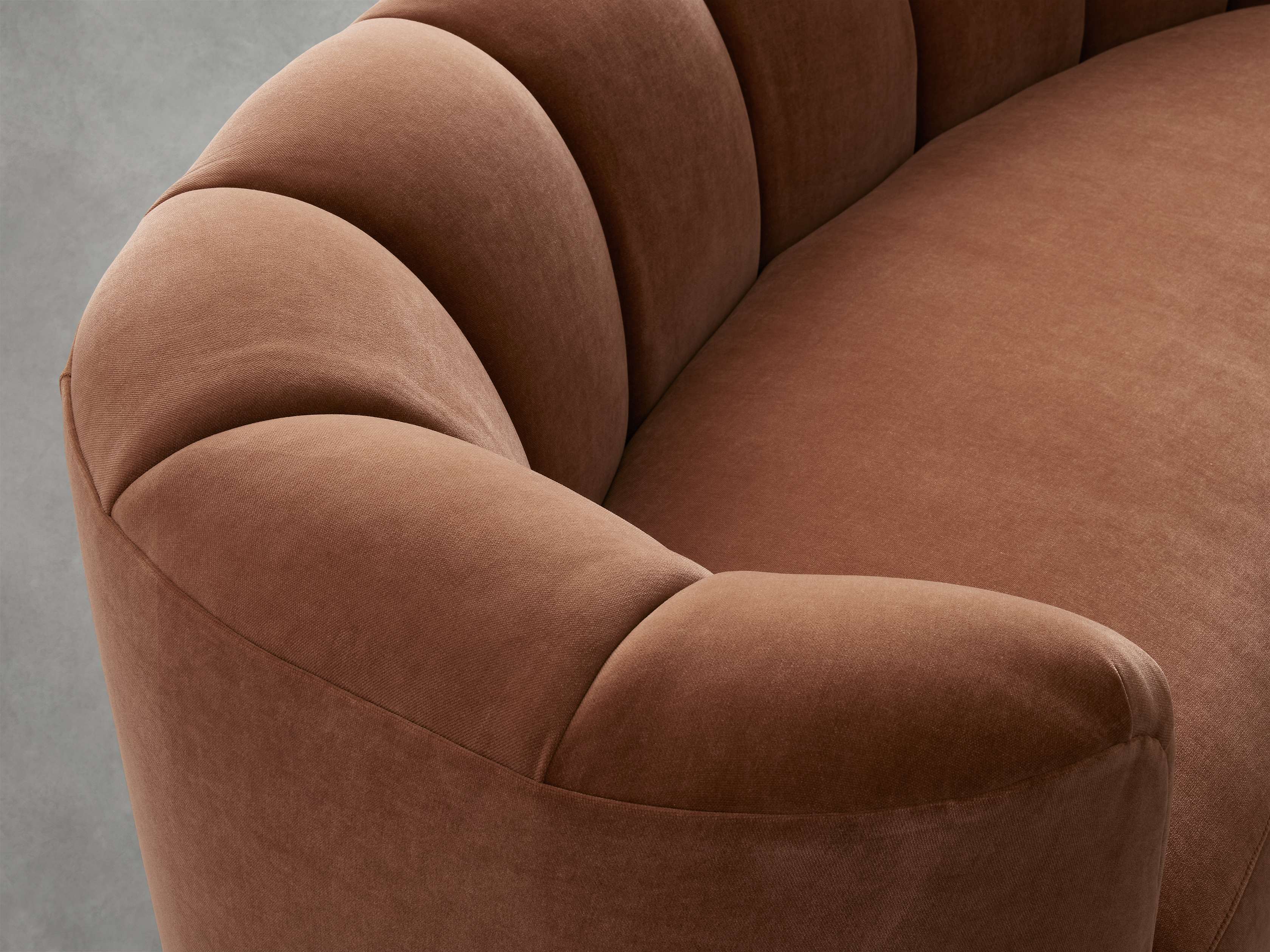 Amira Sofa