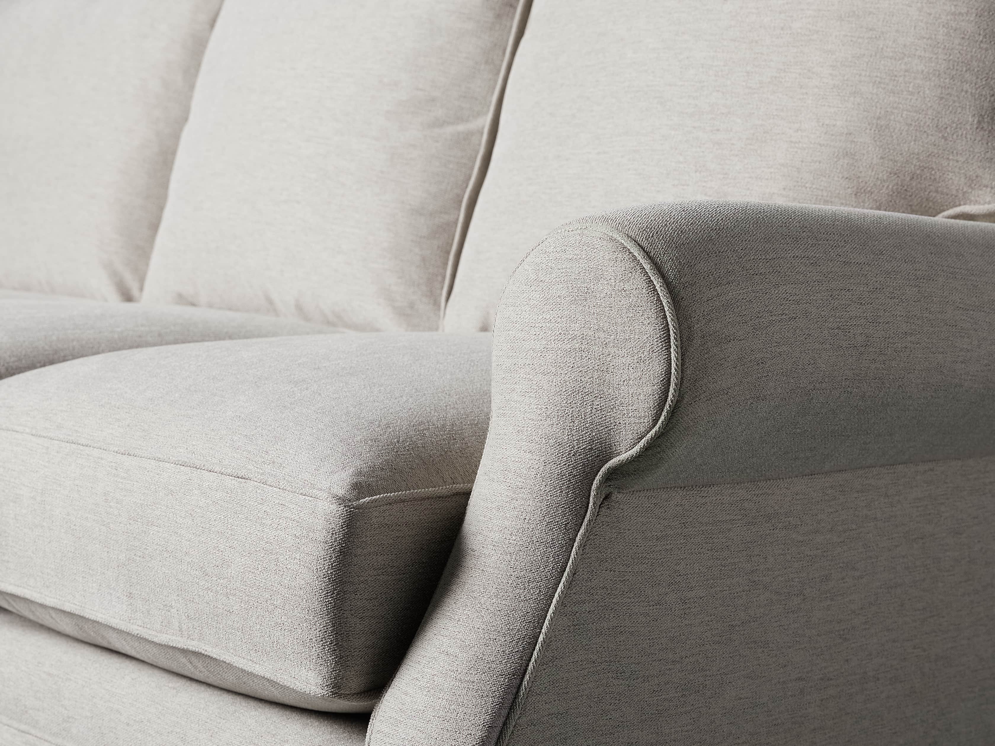 Landsbury Upholstered 89" Sofa (3/3) in Merritt Dove