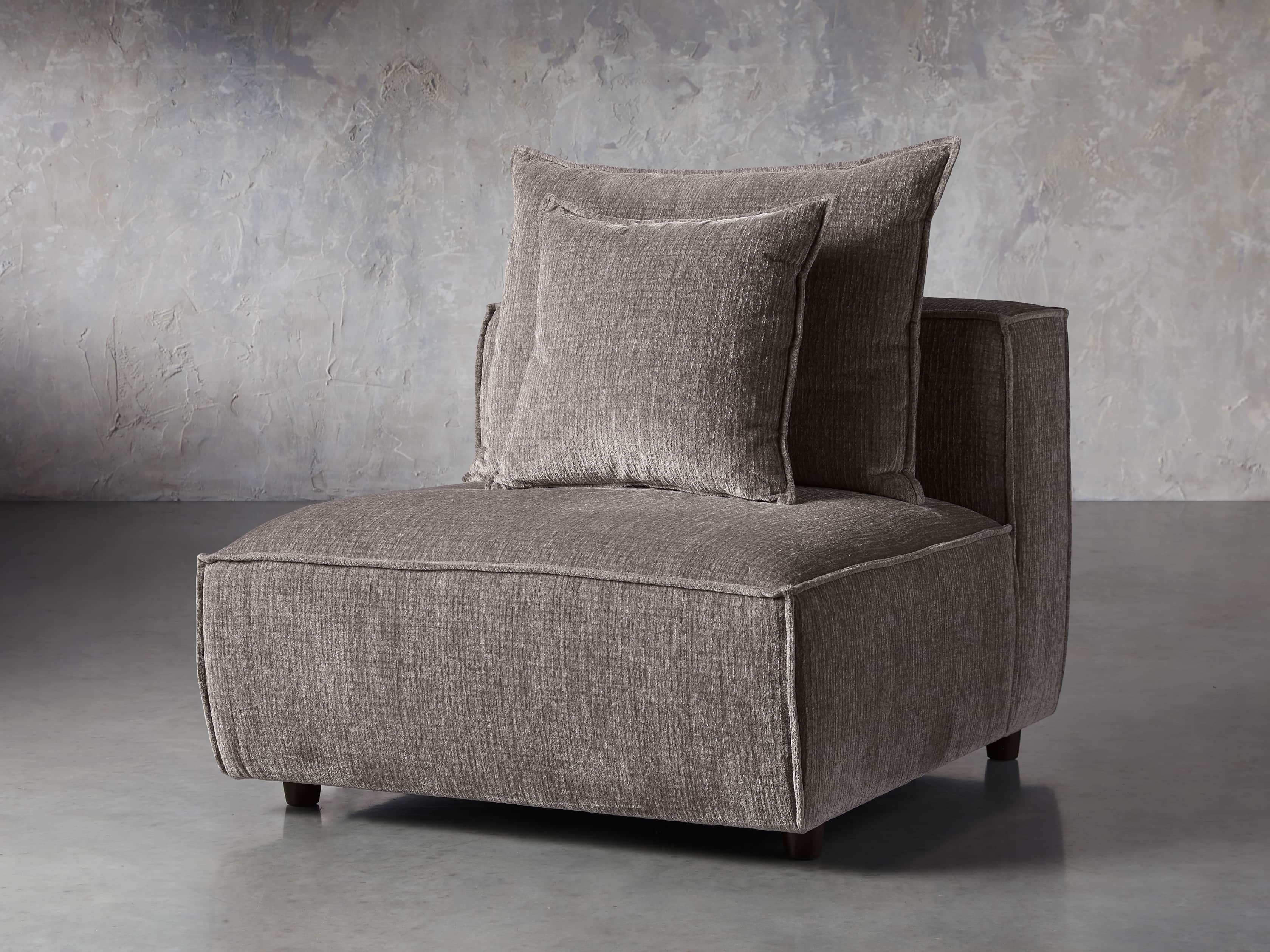 Coburn Collection Arhaus