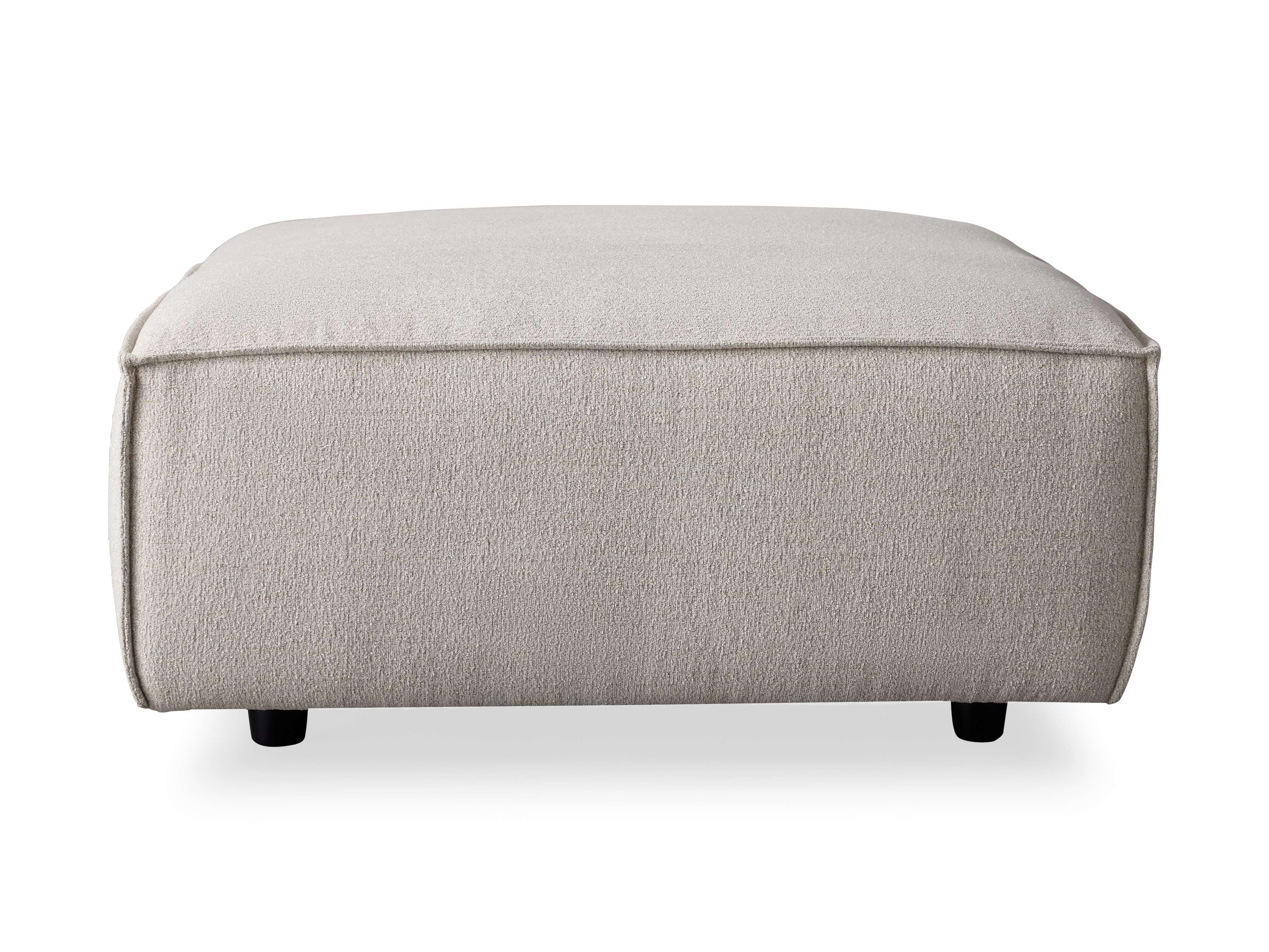 Coburn Ottoman